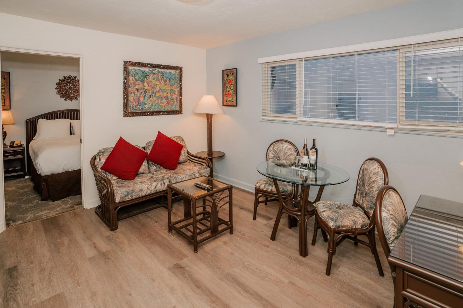 Pantai Inn gallery photo in San Diego, CA — image 203