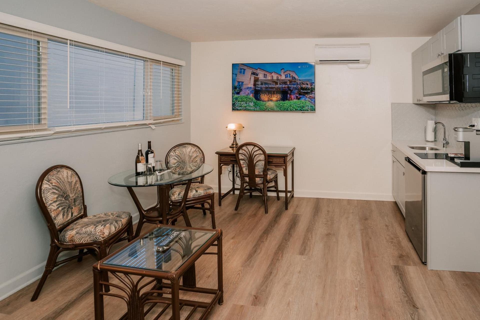 Pantai Inn gallery photo in San Diego, CA — image 112