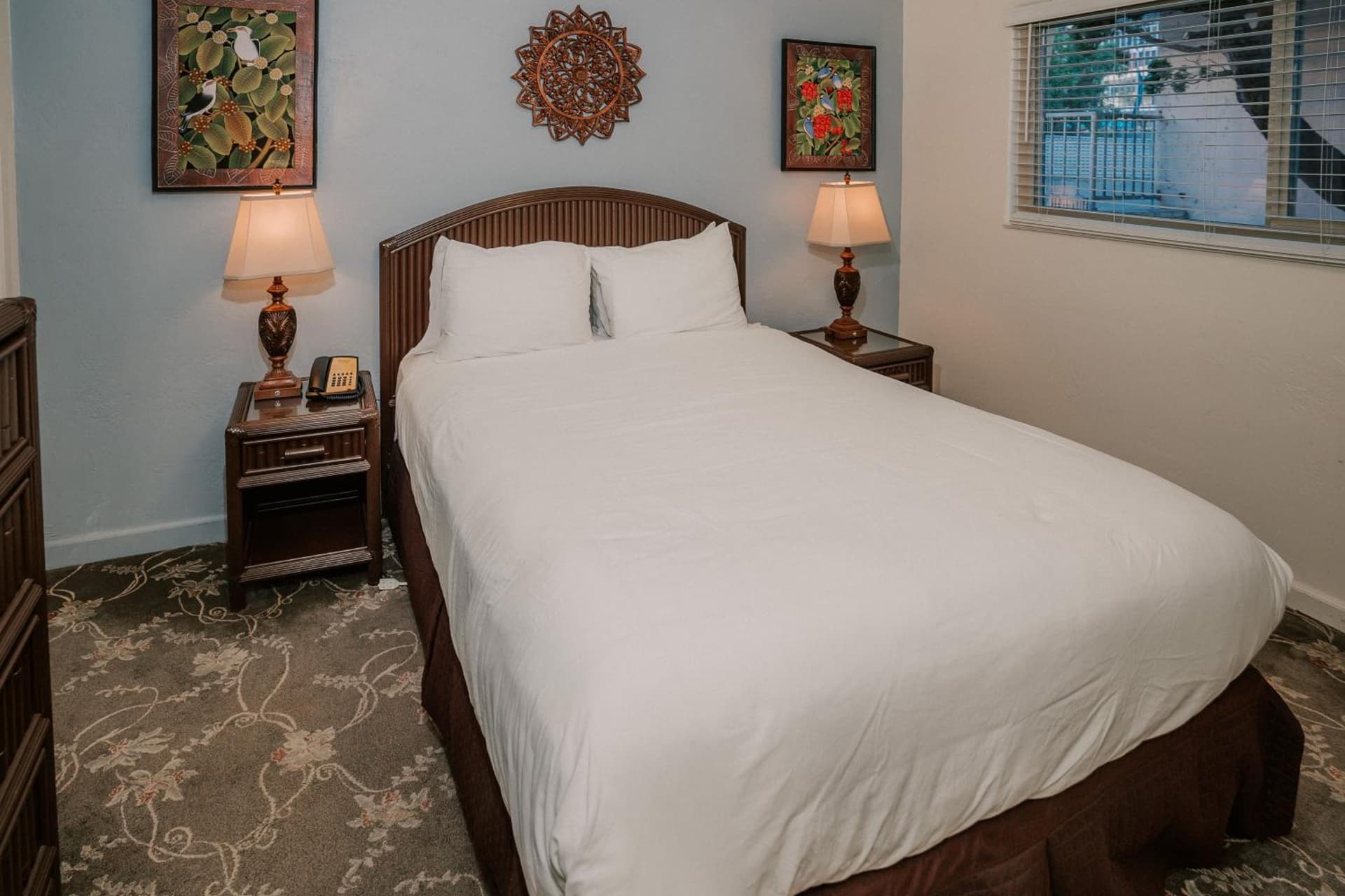 Pantai Inn gallery photo in San Diego, CA — image 238