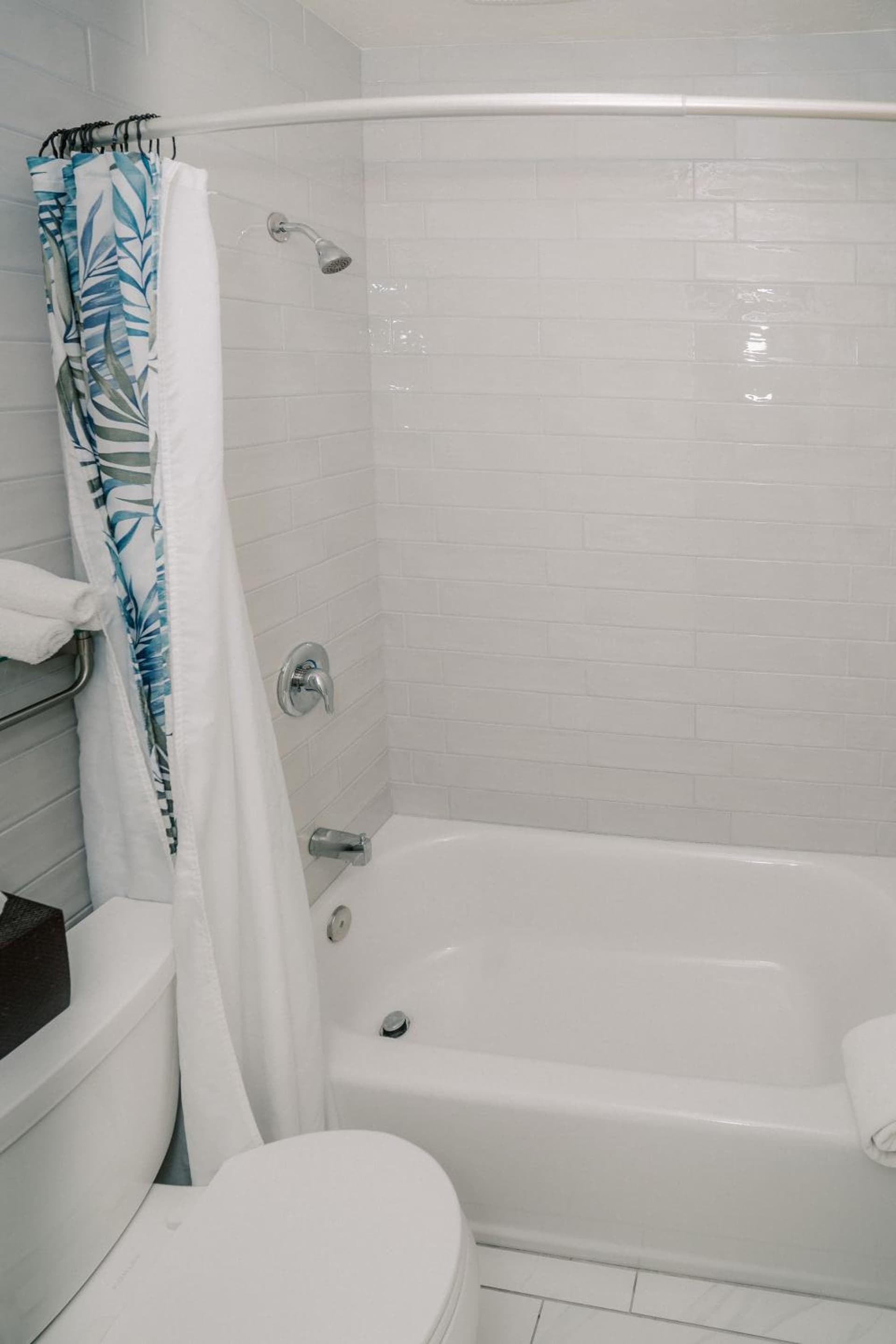 Pantai Inn gallery photo in San Diego, CA — image 33
