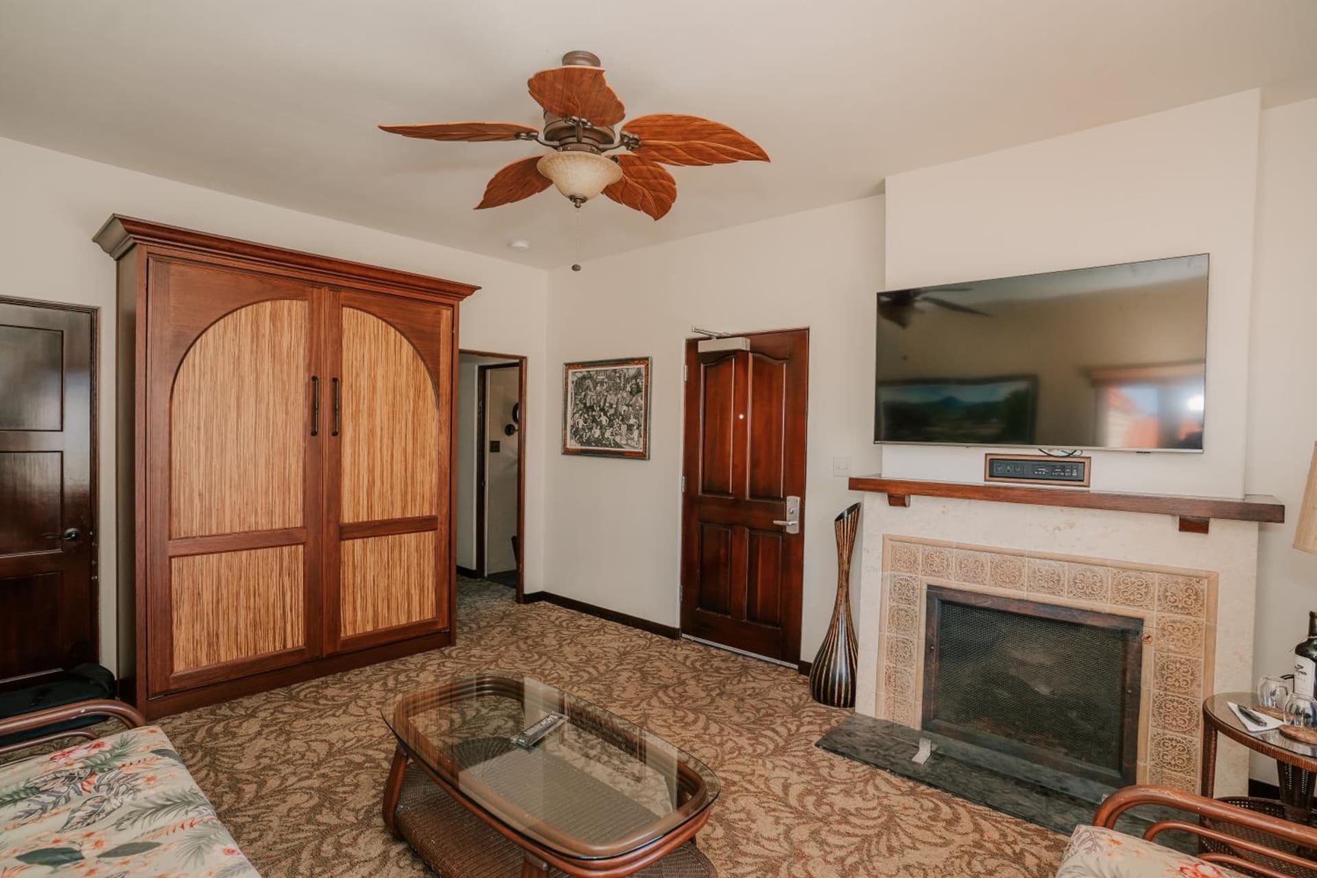 Pantai Inn gallery photo in San Diego, CA — image 141