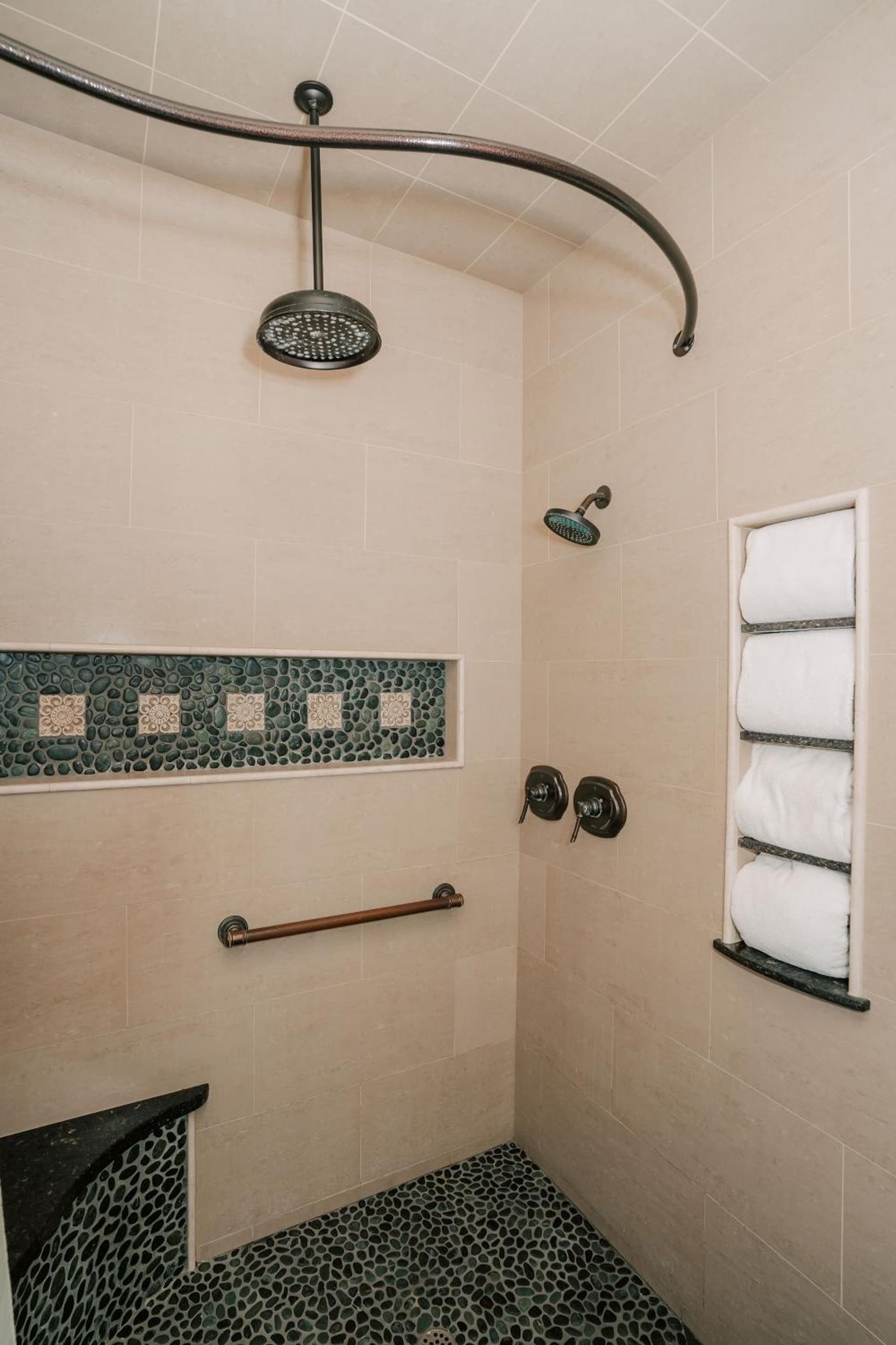 Pantai Inn gallery photo in San Diego, CA — image 110