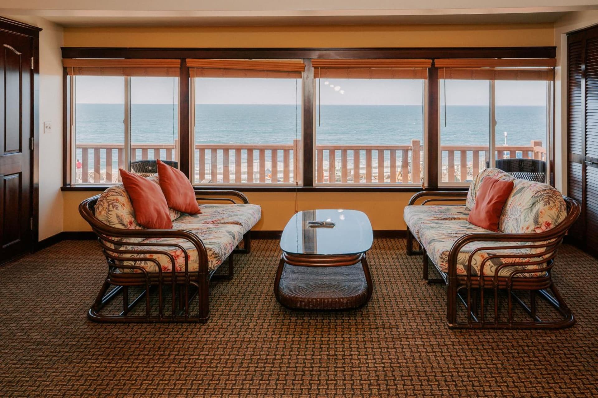 Pantai Inn gallery photo in San Diego, CA — image 229