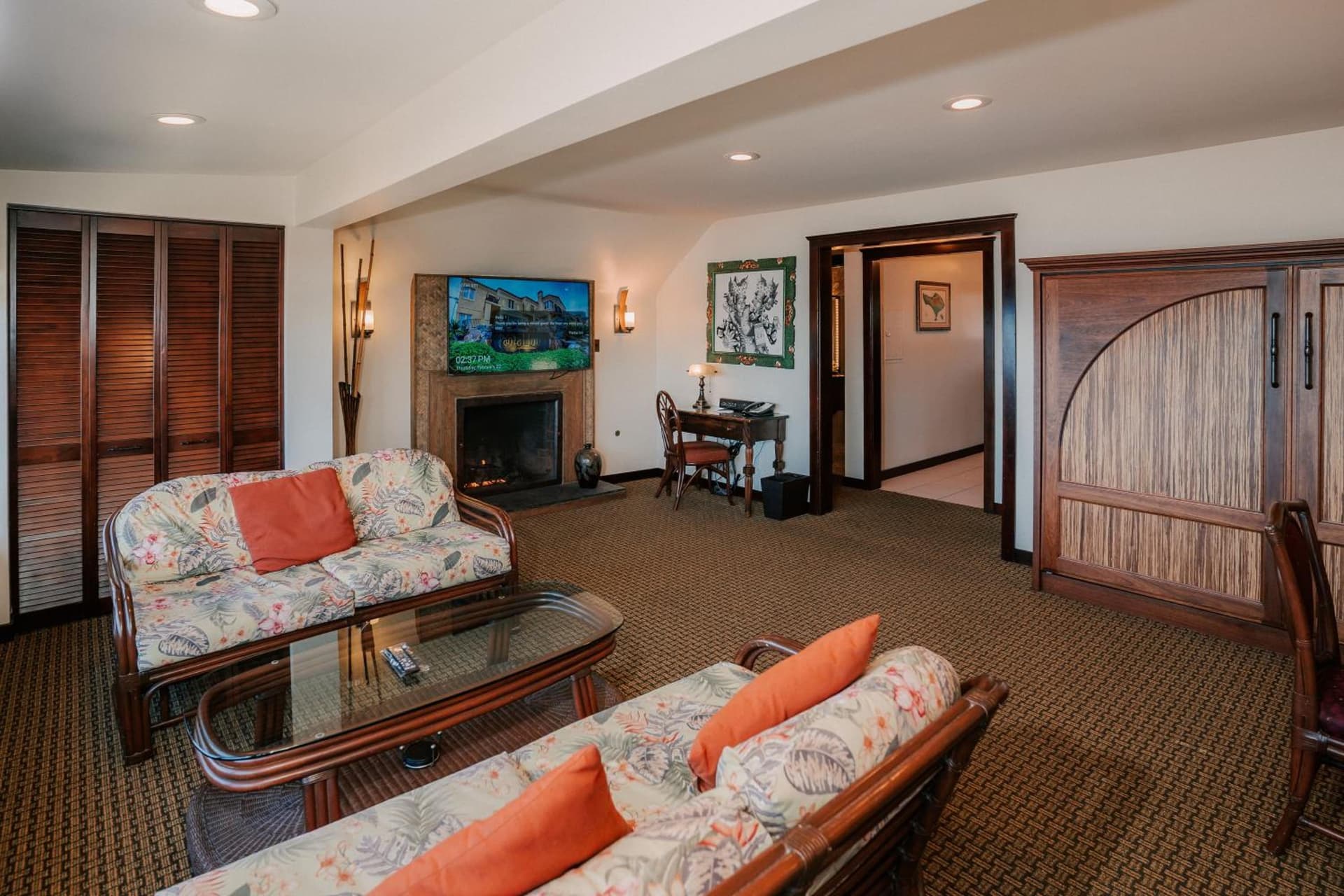 Pantai Inn gallery photo in San Diego, CA — image 164