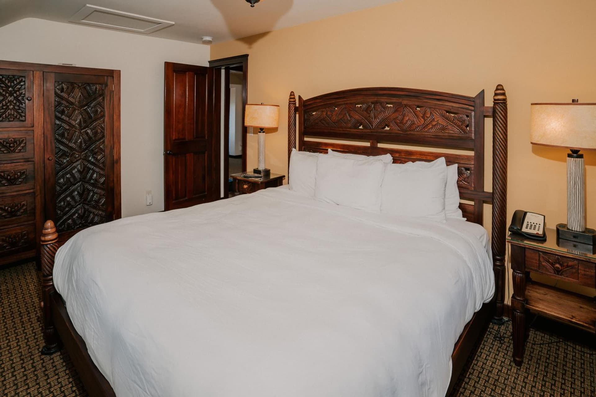 Pantai Inn gallery photo in San Diego, CA — image 218