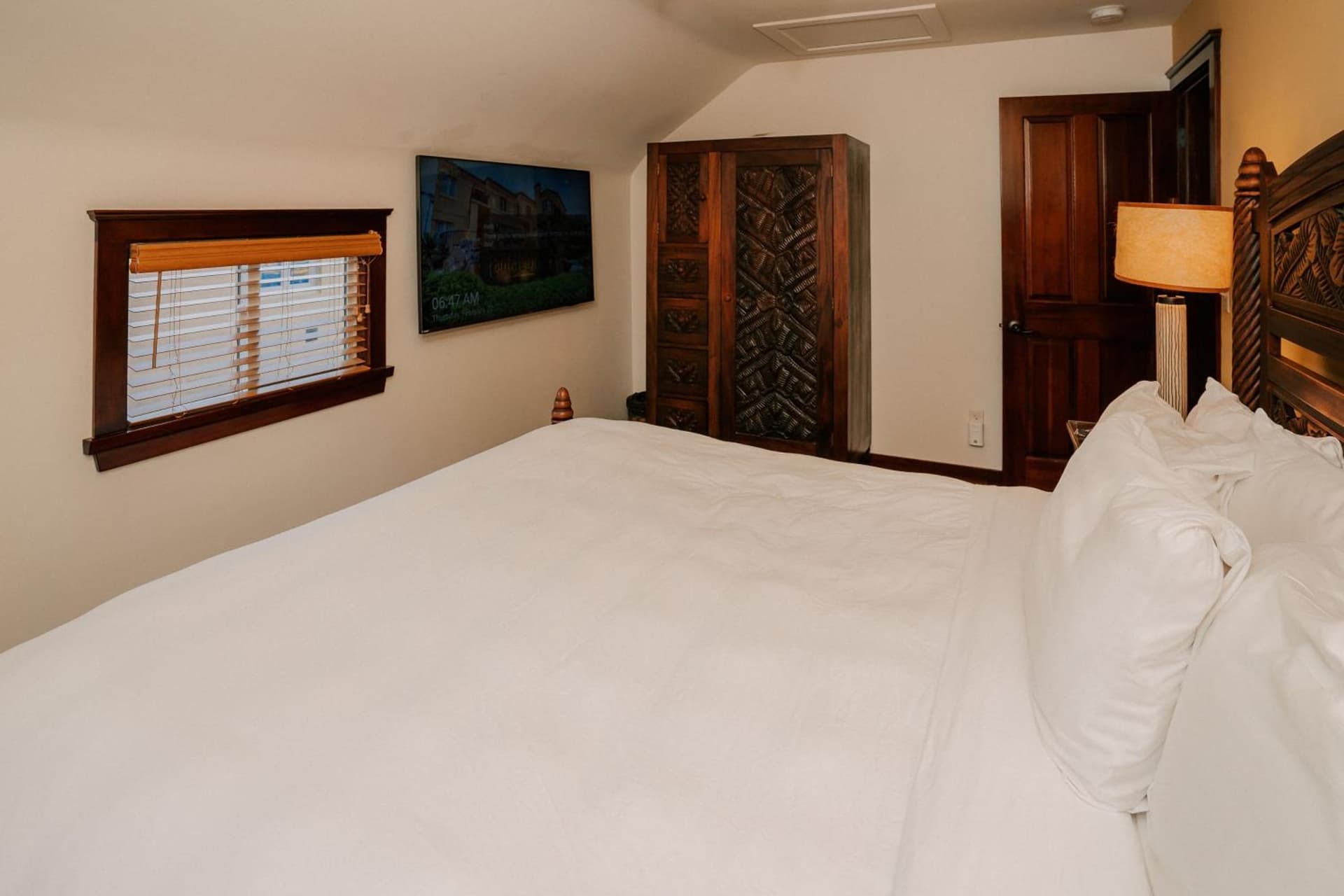 Pantai Inn gallery photo in San Diego, CA — image 132