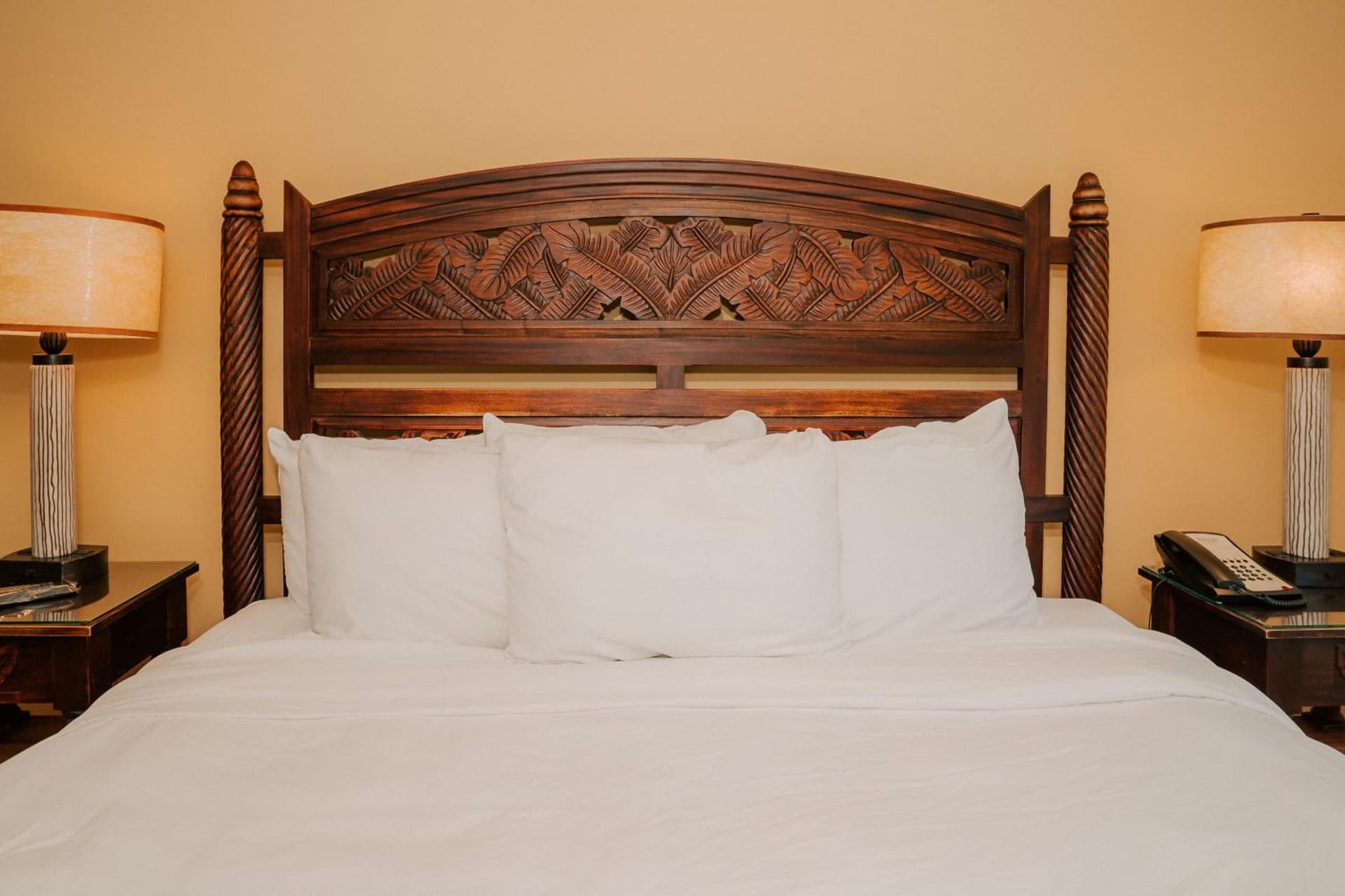 Pantai Inn gallery photo in San Diego, CA — image 161
