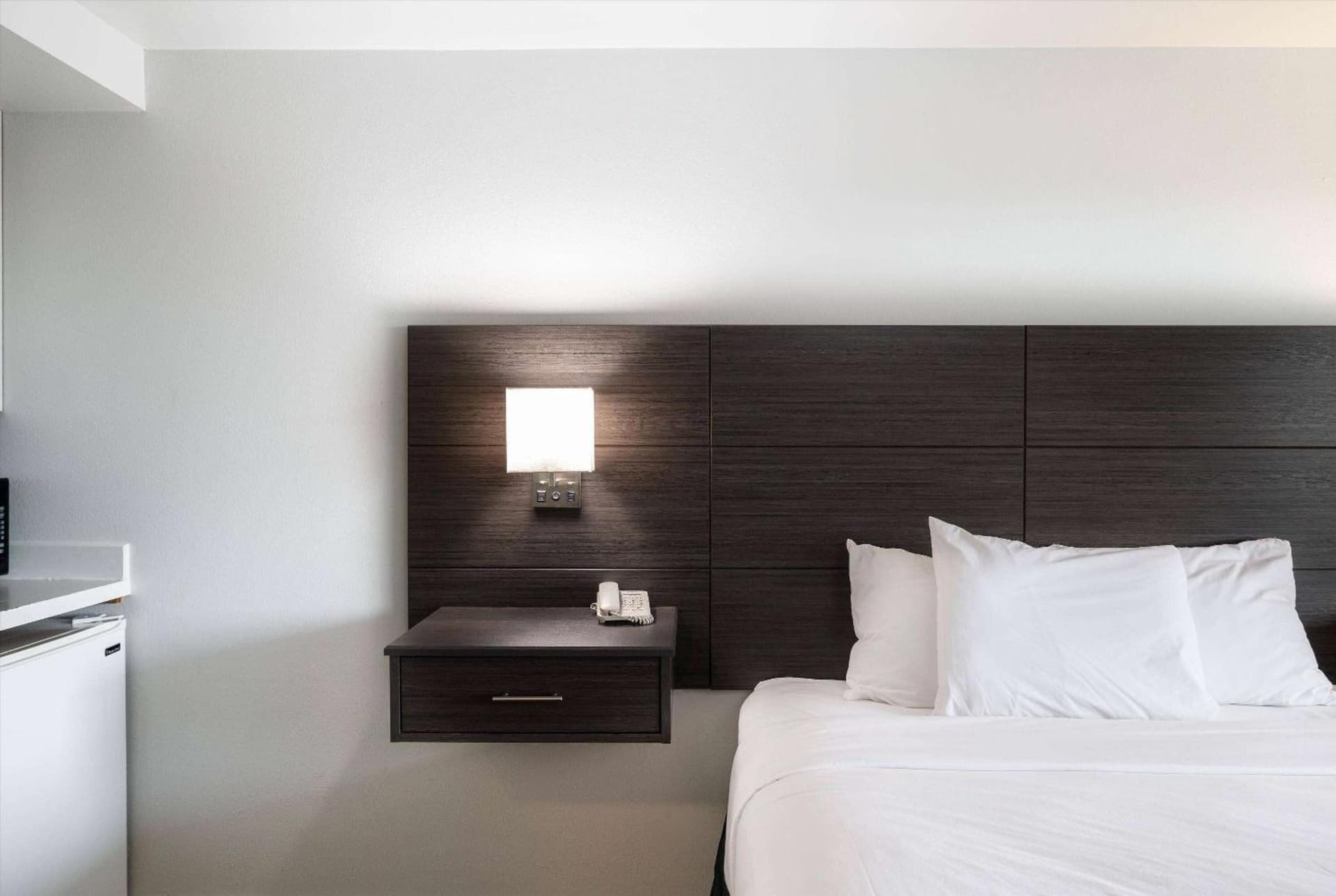 Baymont INN & Suites by Wyndham gallery photo in Bellingham, WA — image 59