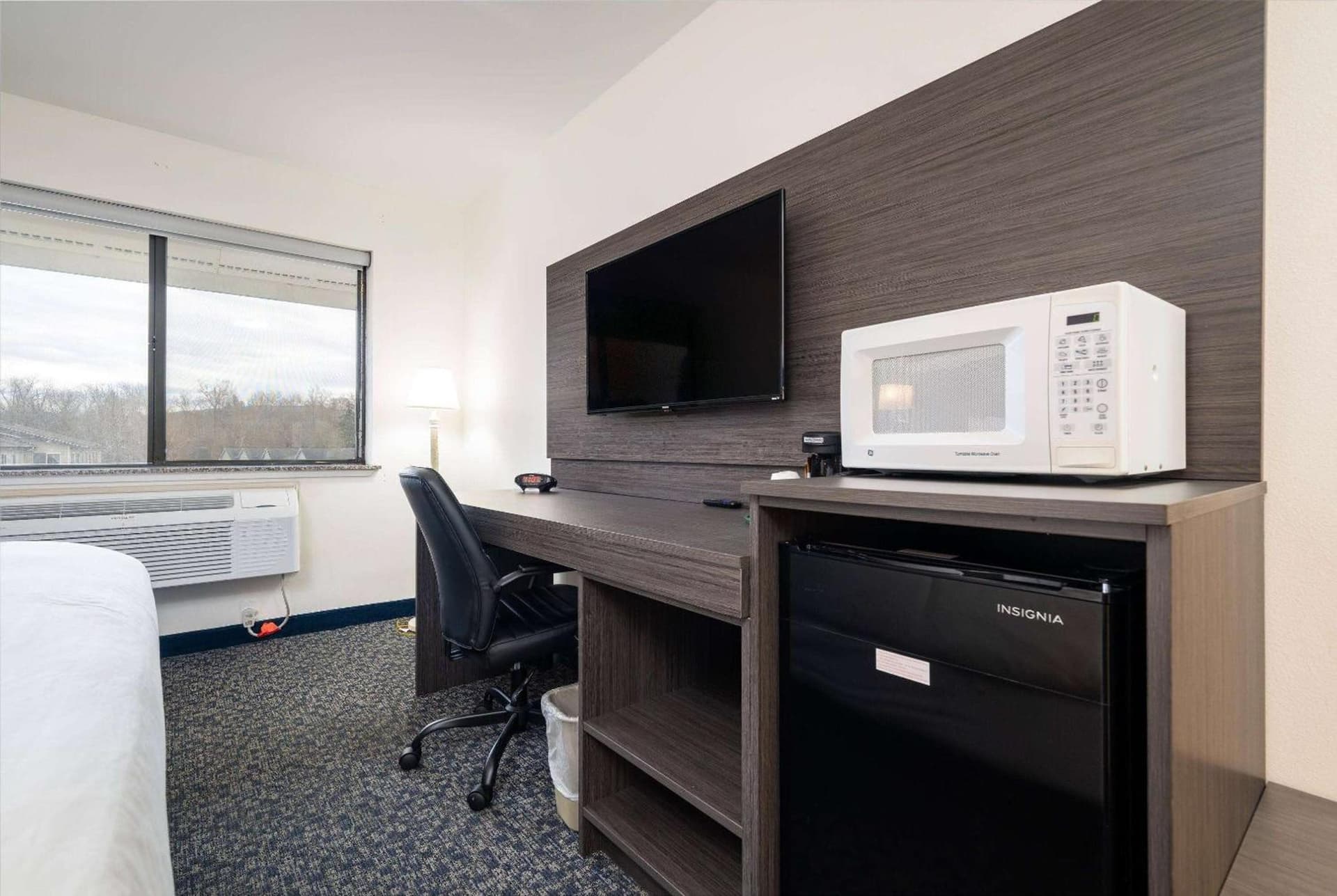 Baymont INN & Suites by Wyndham gallery photo in Bellingham, WA — image 65