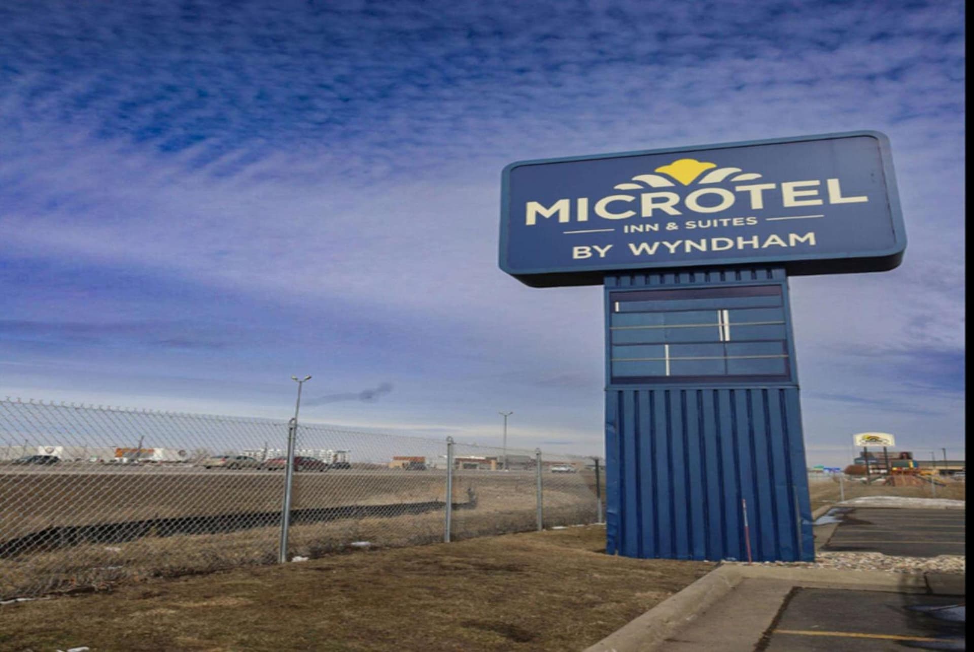 Microtel Inn & Suites by Wyndham Sioux Falls gallery photo in Sioux Falls, SD — image 38