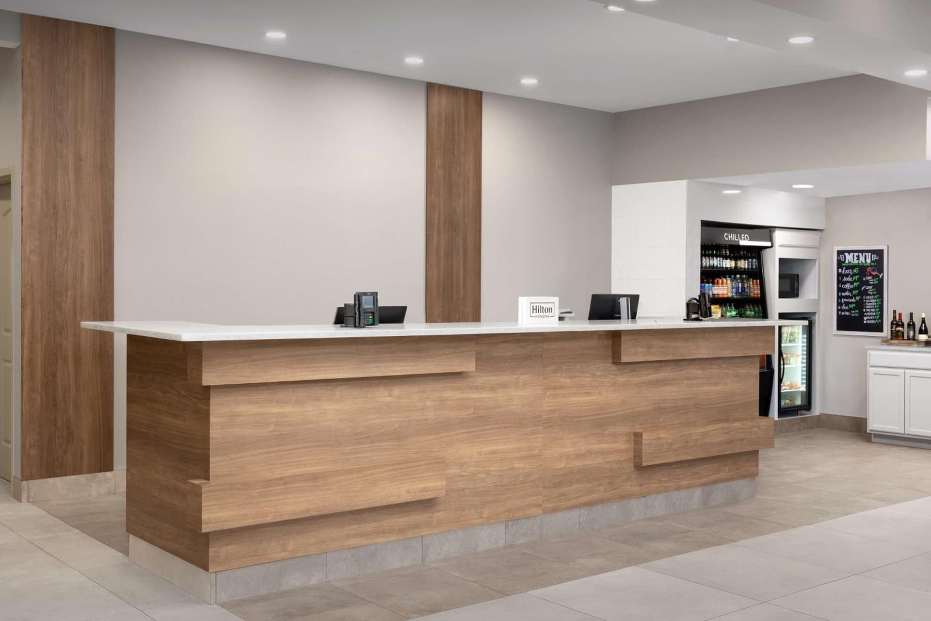 Hilton Garden Inn Abilene gallery photo in Abilene, TX — image 16