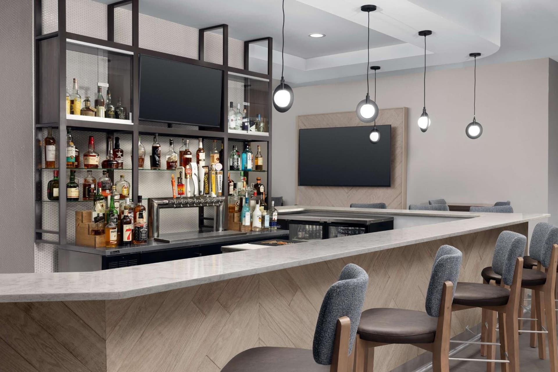 Hilton Garden Inn Abilene gallery photo in Abilene, TX — image 22