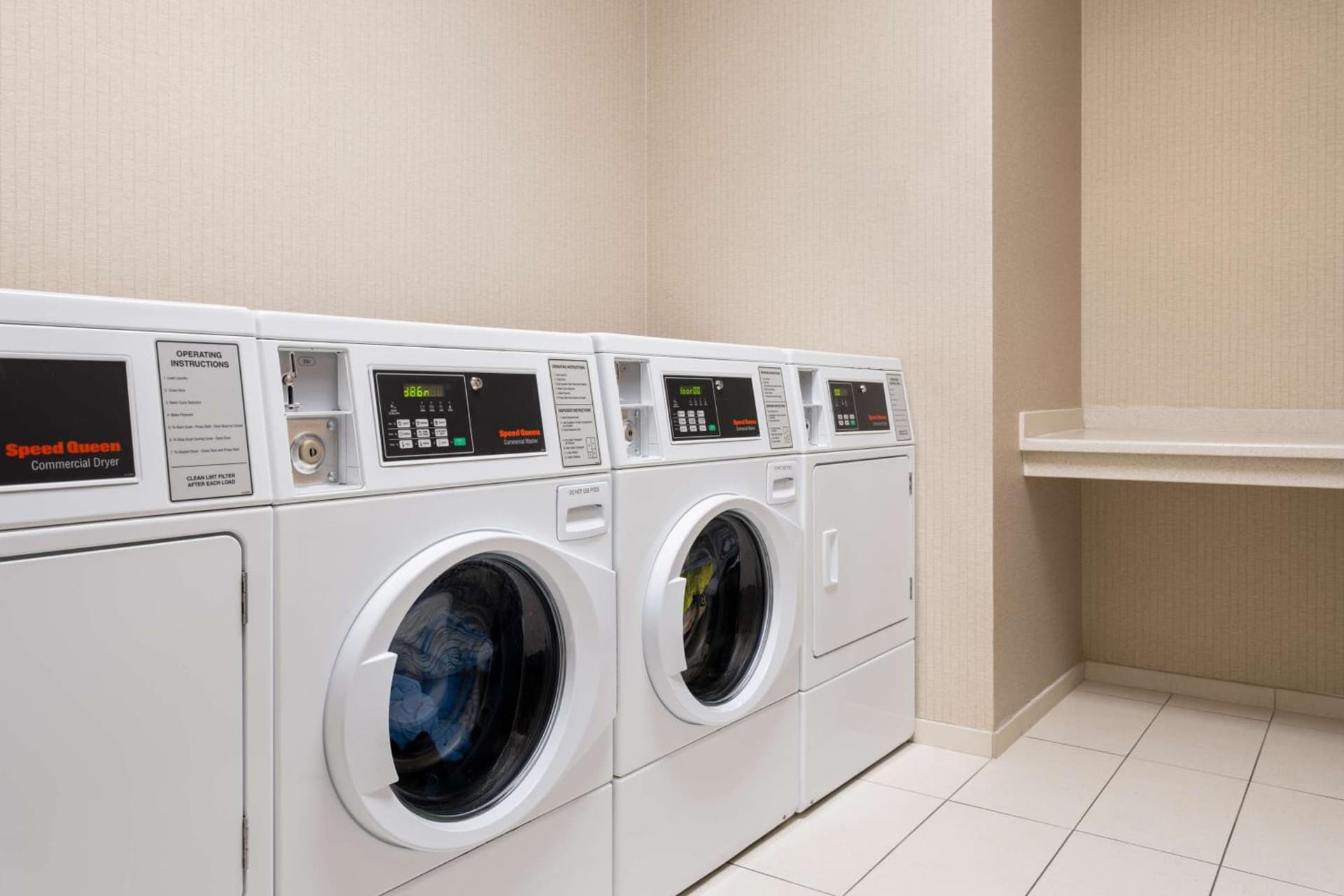 Hampton Inn Charleston North gallery photo in Charleston, SC — image 27