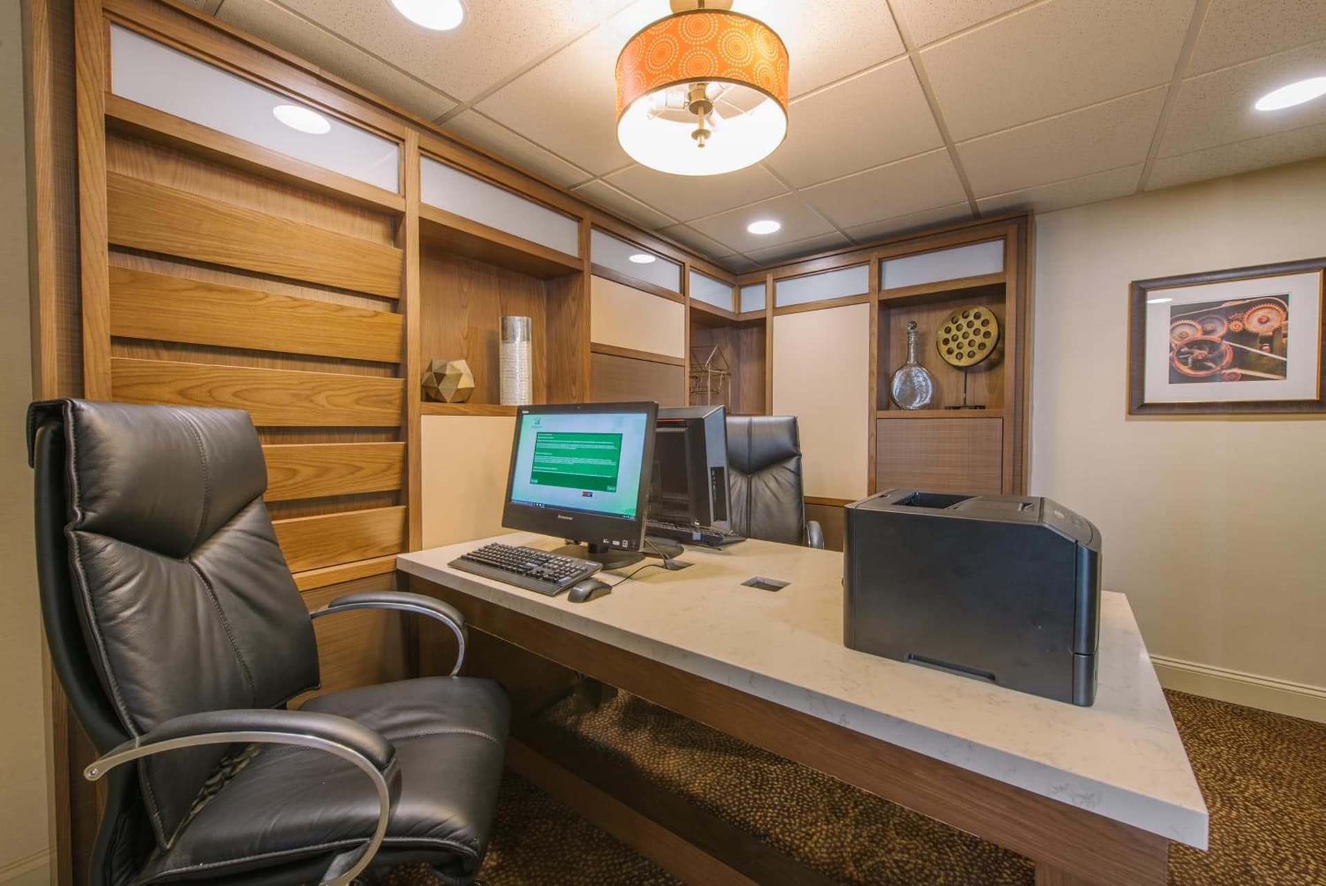 Hotel MTK Mount Kisco gallery photo in Mount Kisco, NY — image 18