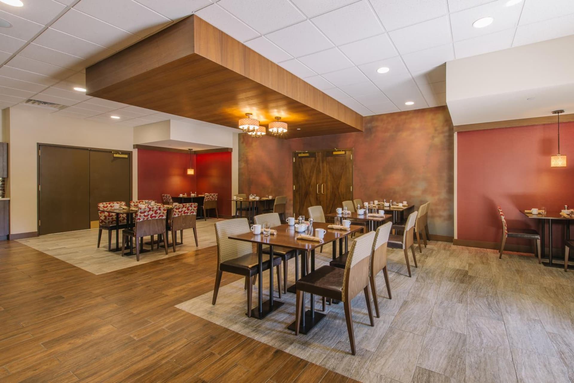 Hotel MTK Mount Kisco gallery photo in Mount Kisco, NY — image 14