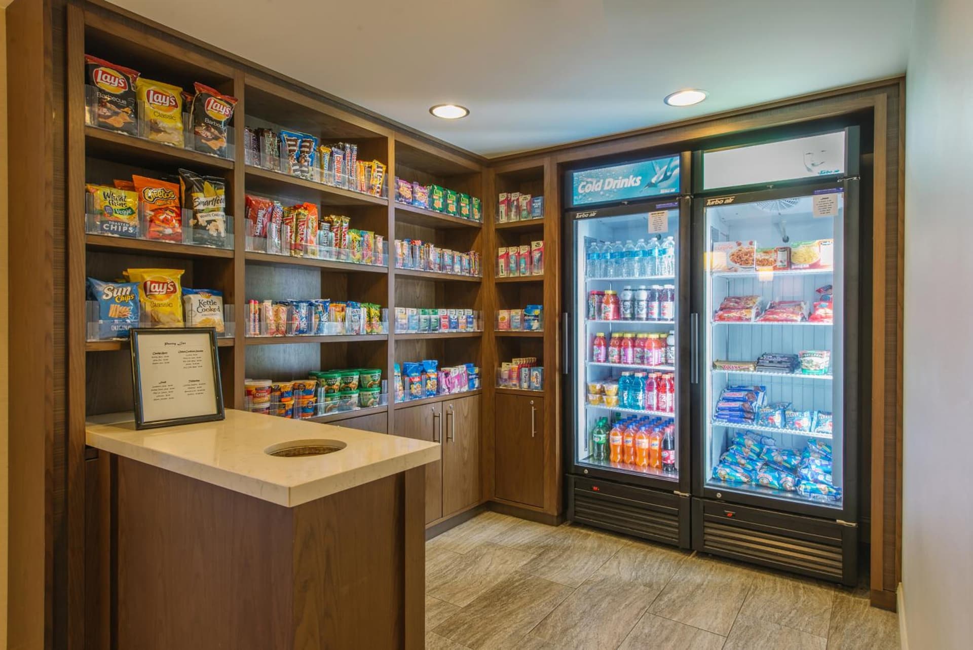 Hotel MTK Mount Kisco gallery photo in Mount Kisco, NY — image 20