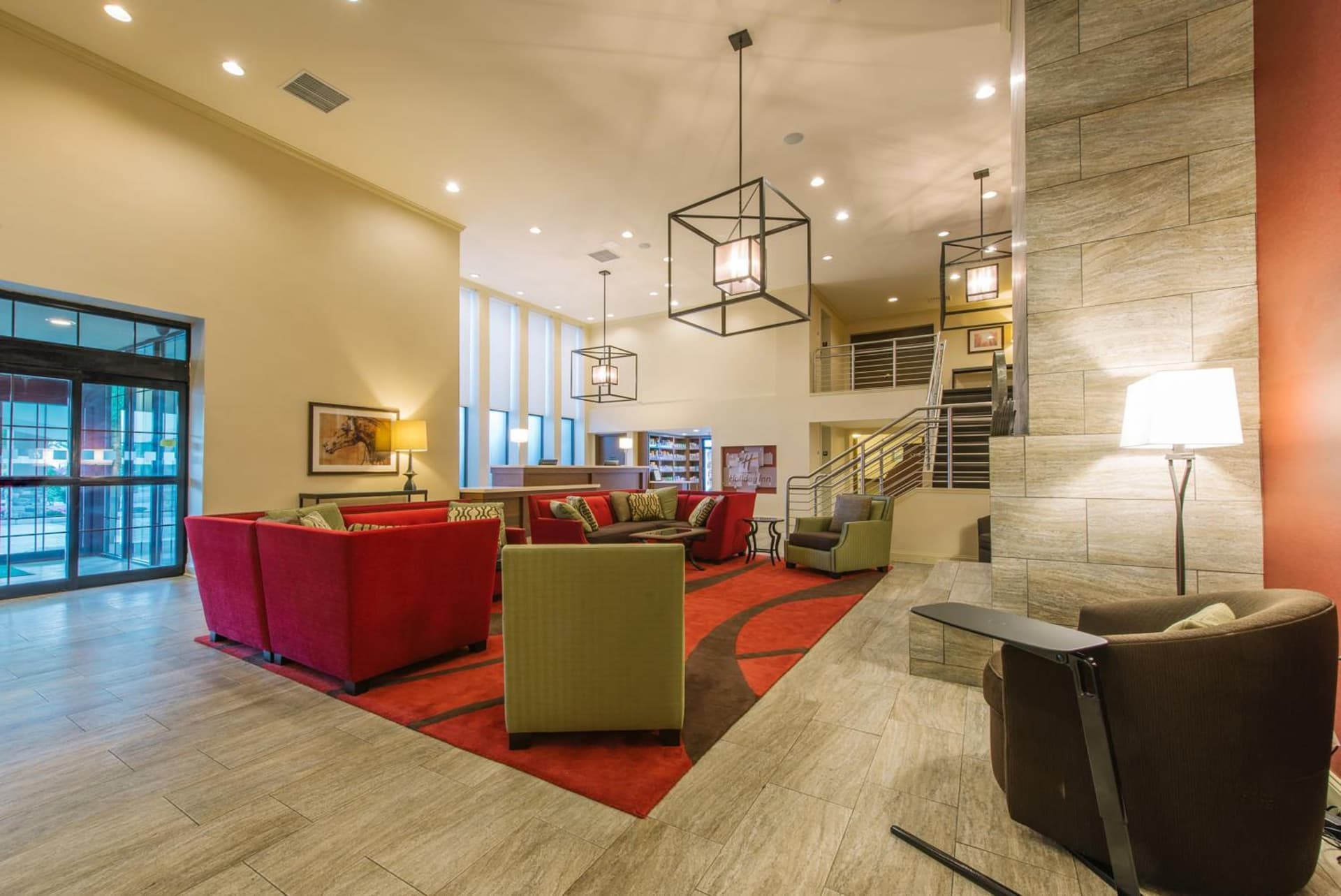 Hotel MTK Mount Kisco gallery photo in Mount Kisco, NY — image 17