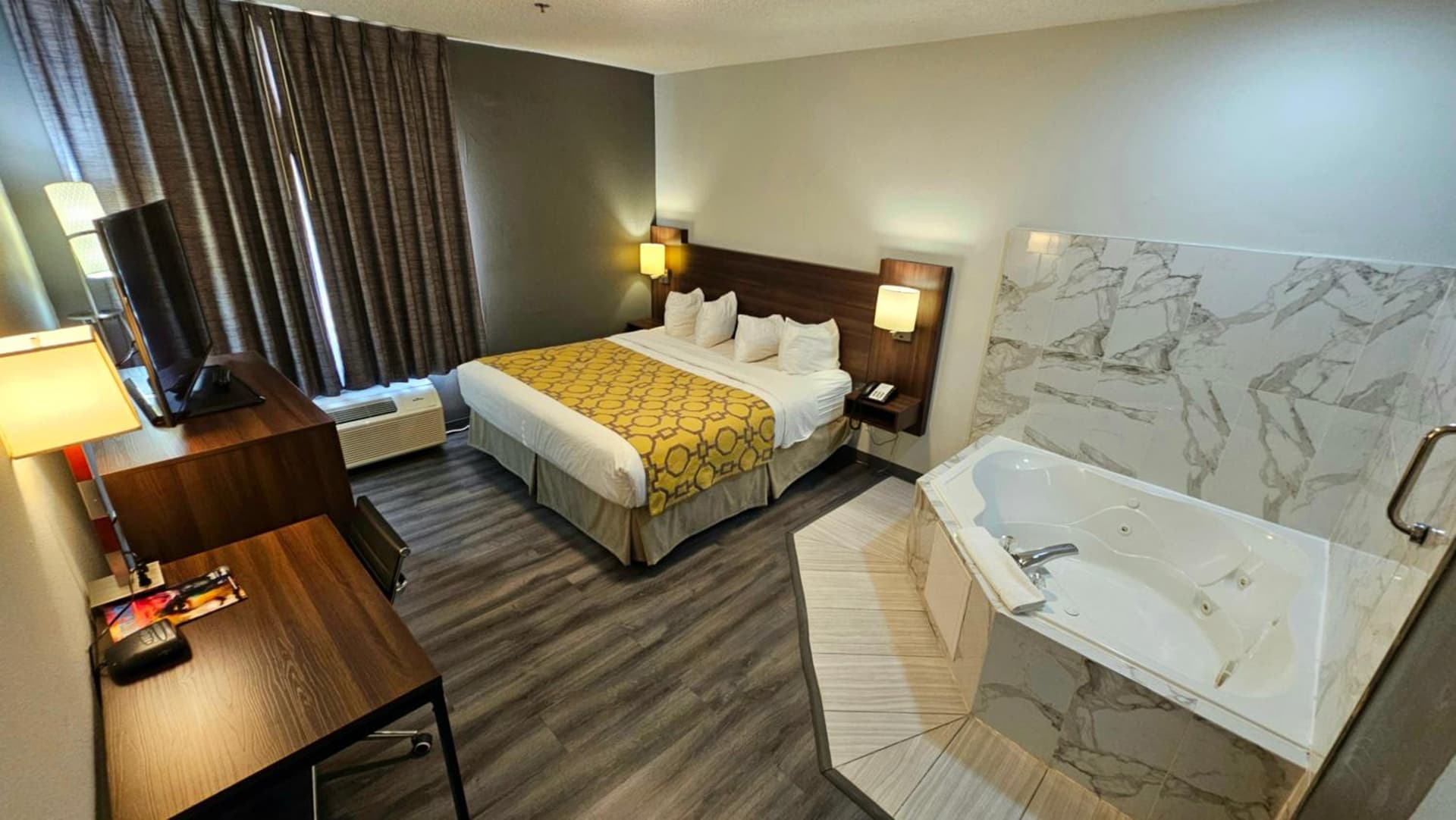 Baymont by Wyndham Chicago/Calumet City gallery photo in Calumet City, IL — image 20