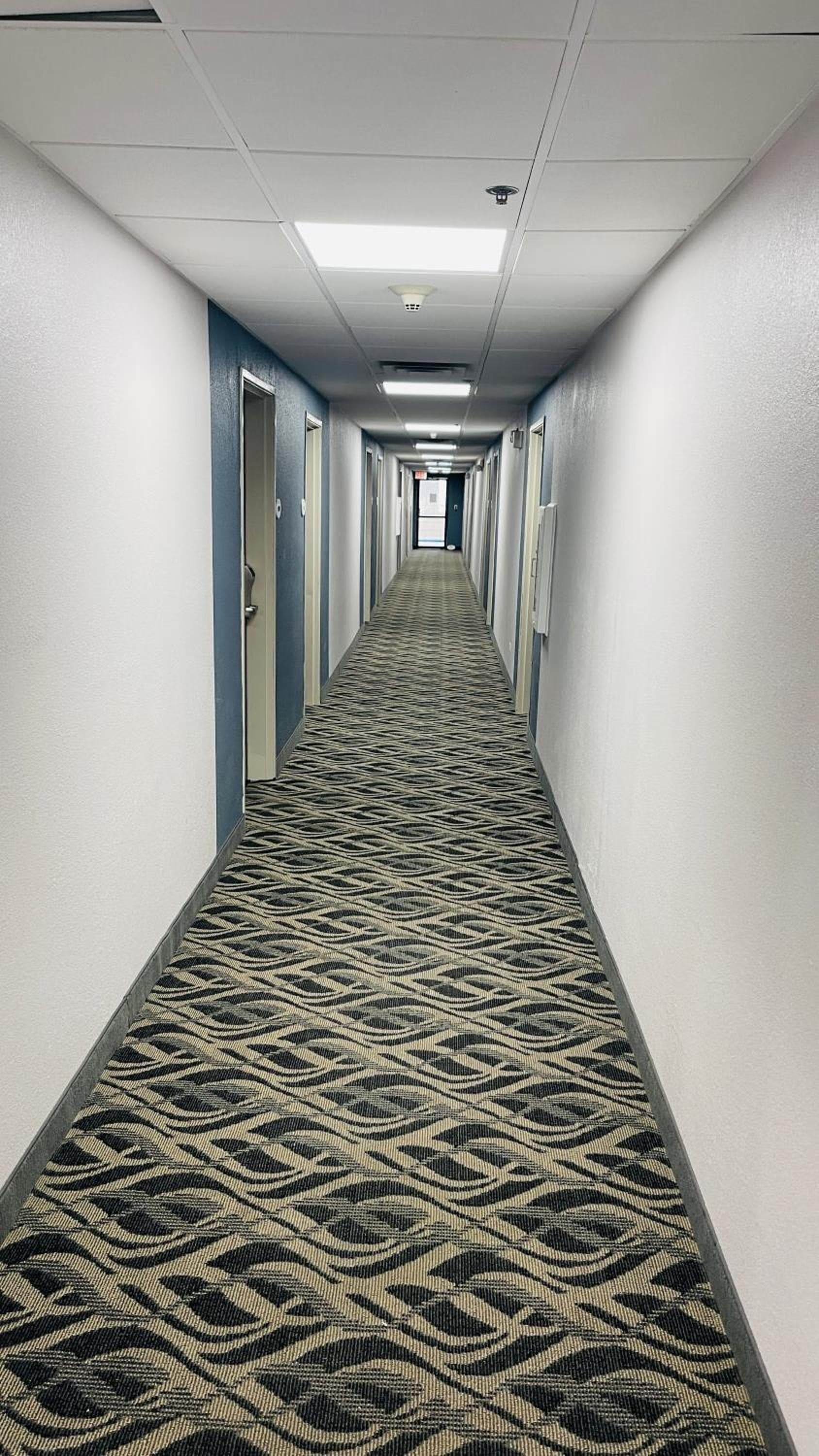 Baymont by Wyndham Chicago/Calumet City gallery photo in Calumet City, IL — image 27