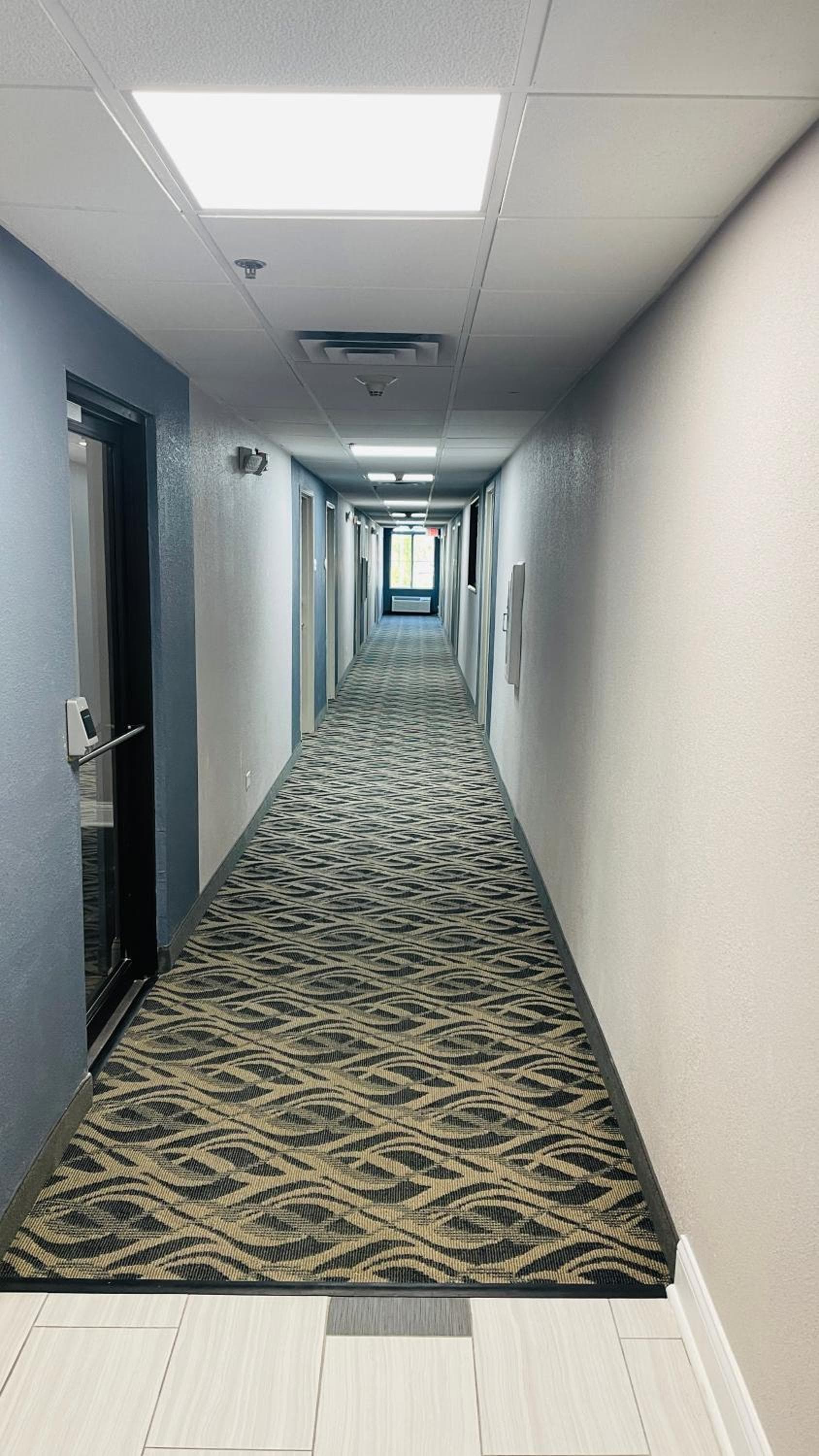 Baymont by Wyndham Chicago/Calumet City gallery photo in Calumet City, IL — image 17