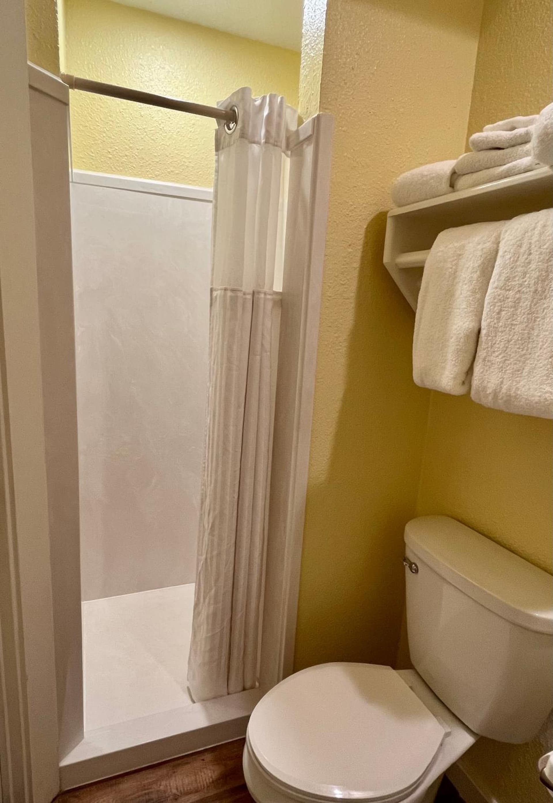 Seashell Village Resort near the beach gallery photo in Port Aransas, TX — image 38