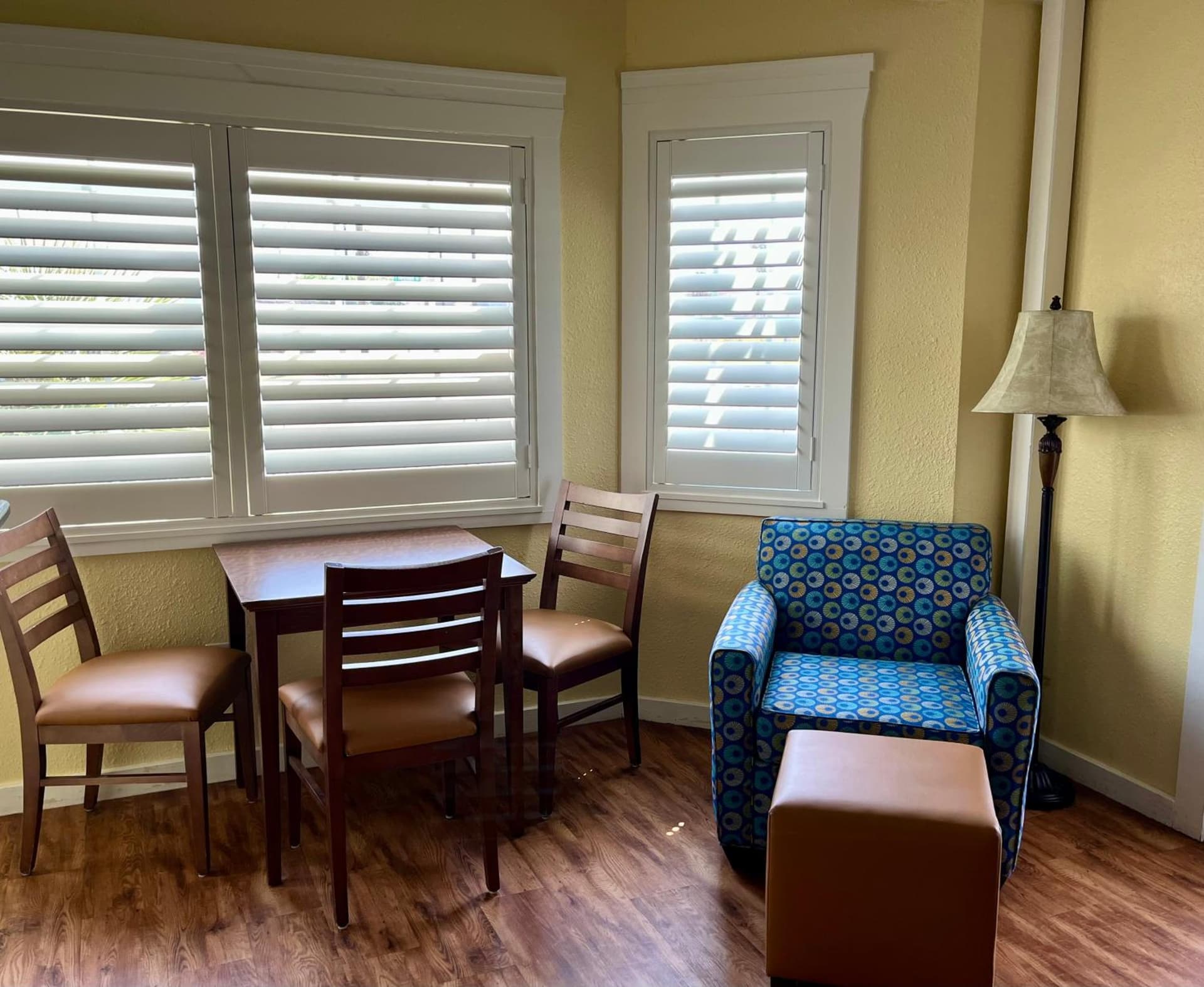 Seashell Village Resort near the beach gallery photo in Port Aransas, TX — image 79