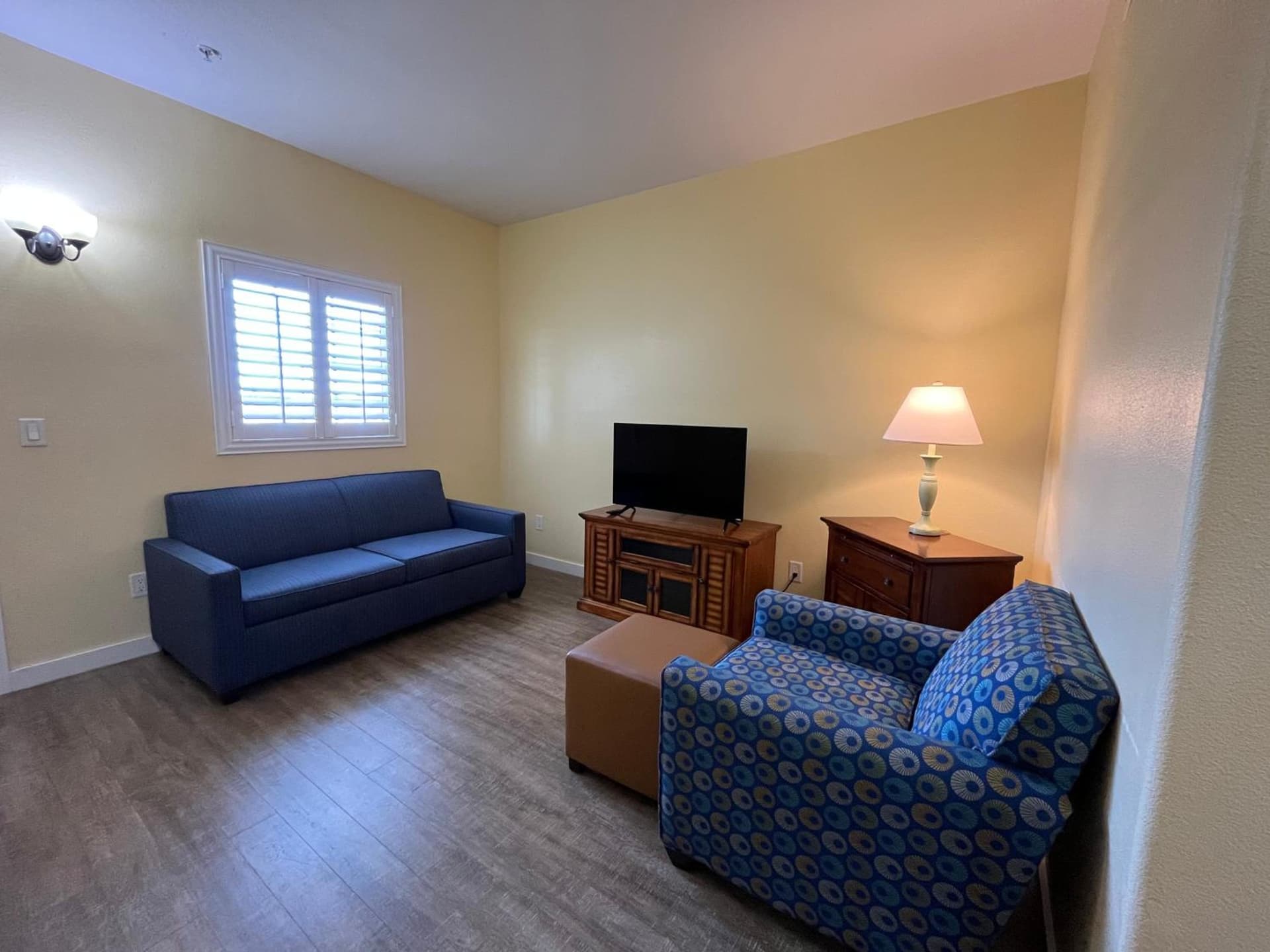 Seashell Village Resort near the beach gallery photo in Port Aransas, TX — image 39