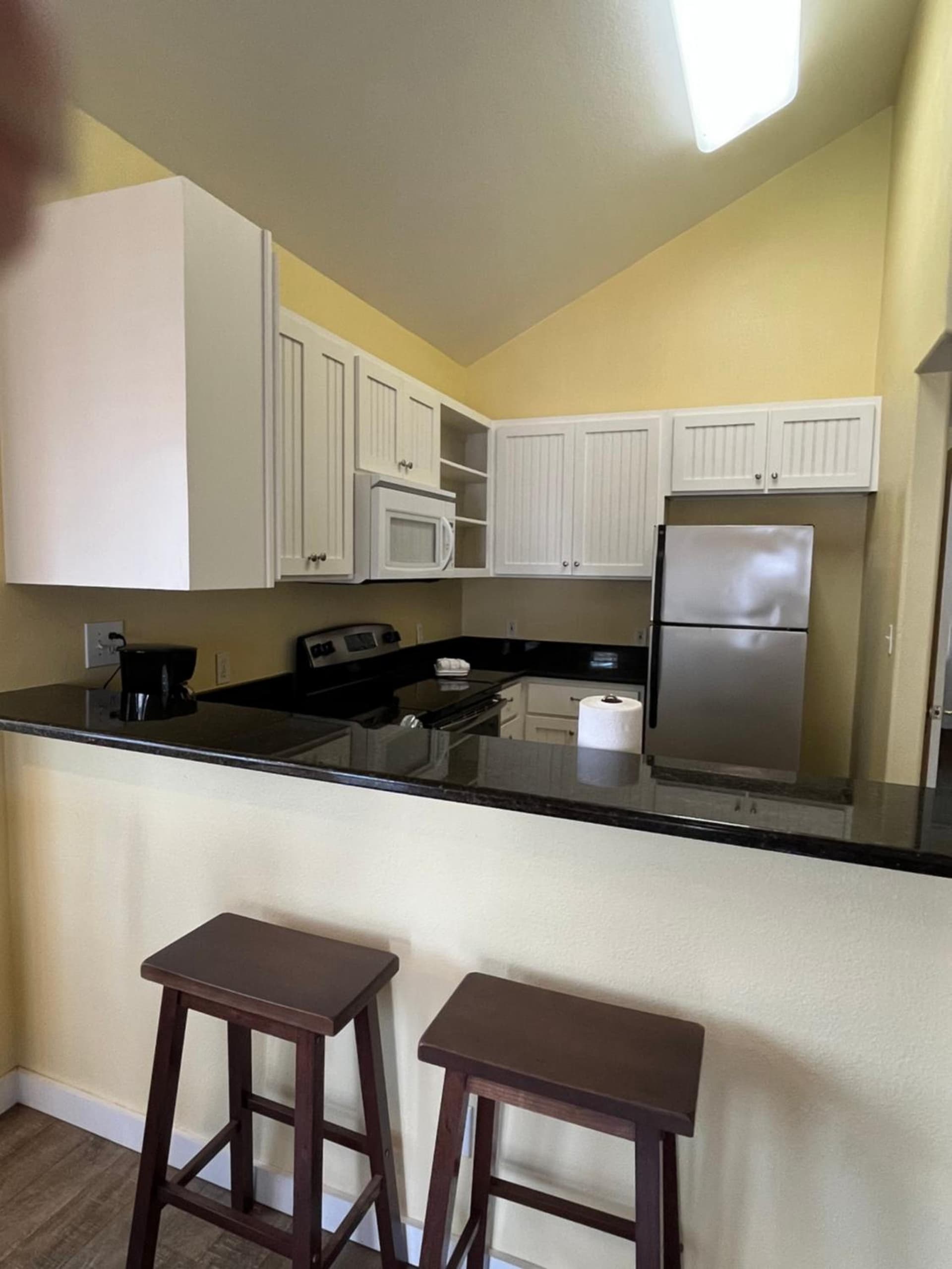 Seashell Village Resort near the beach gallery photo in Port Aransas, TX — image 49