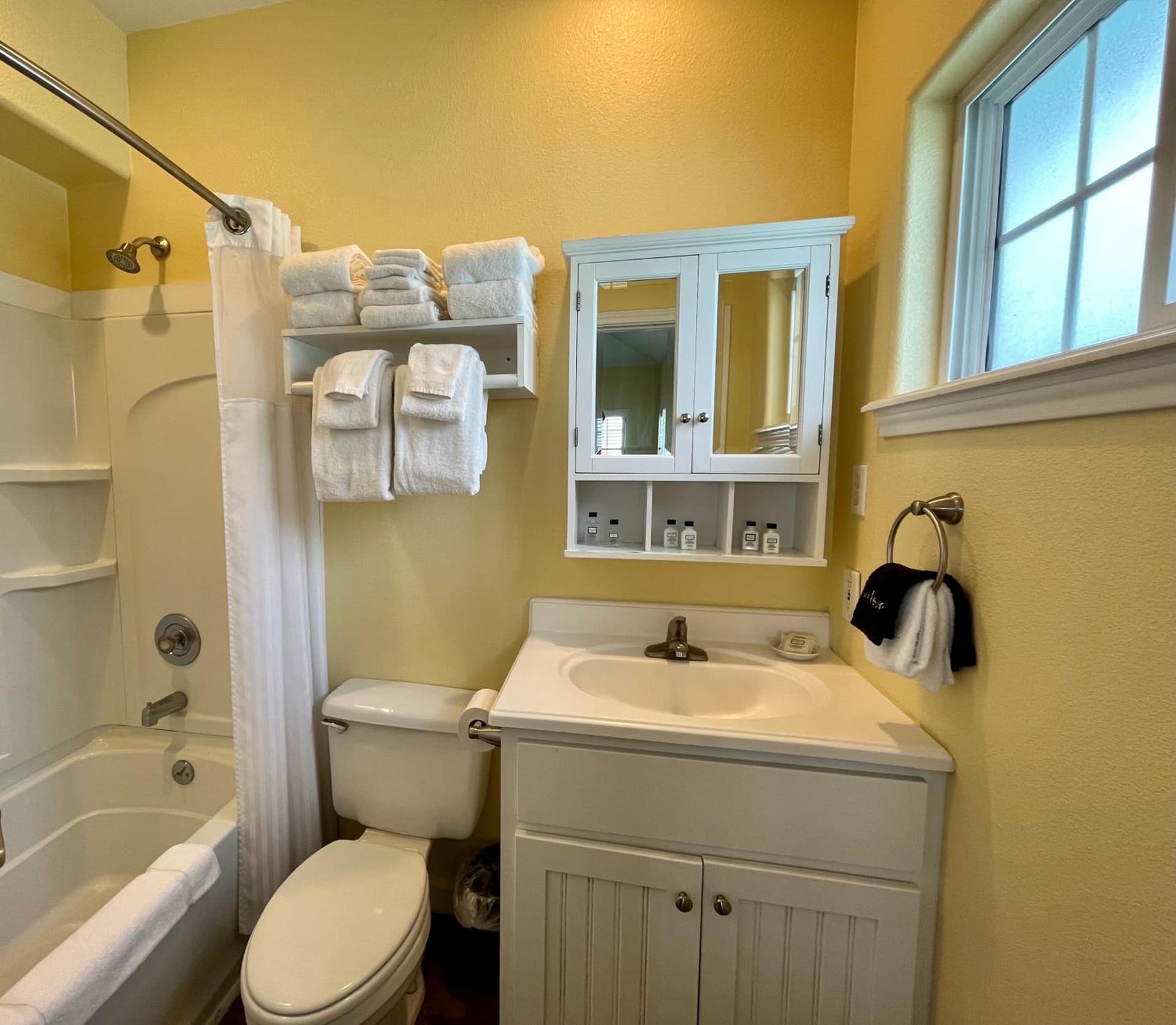 Seashell Village Resort near the beach gallery photo in Port Aransas, TX — image 22