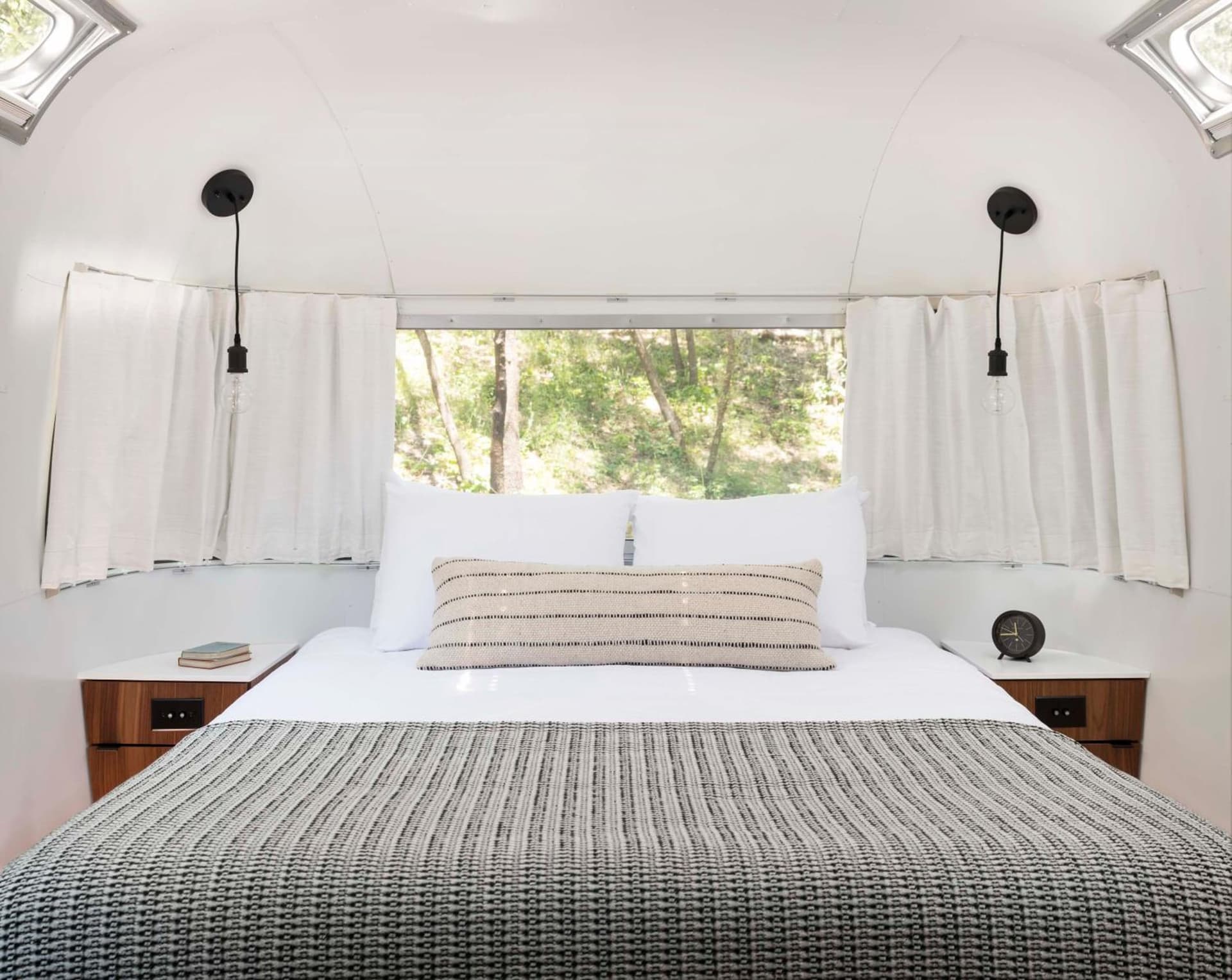 AutoCamp Sequoia gallery photo in Three Rivers, CA — image 17
