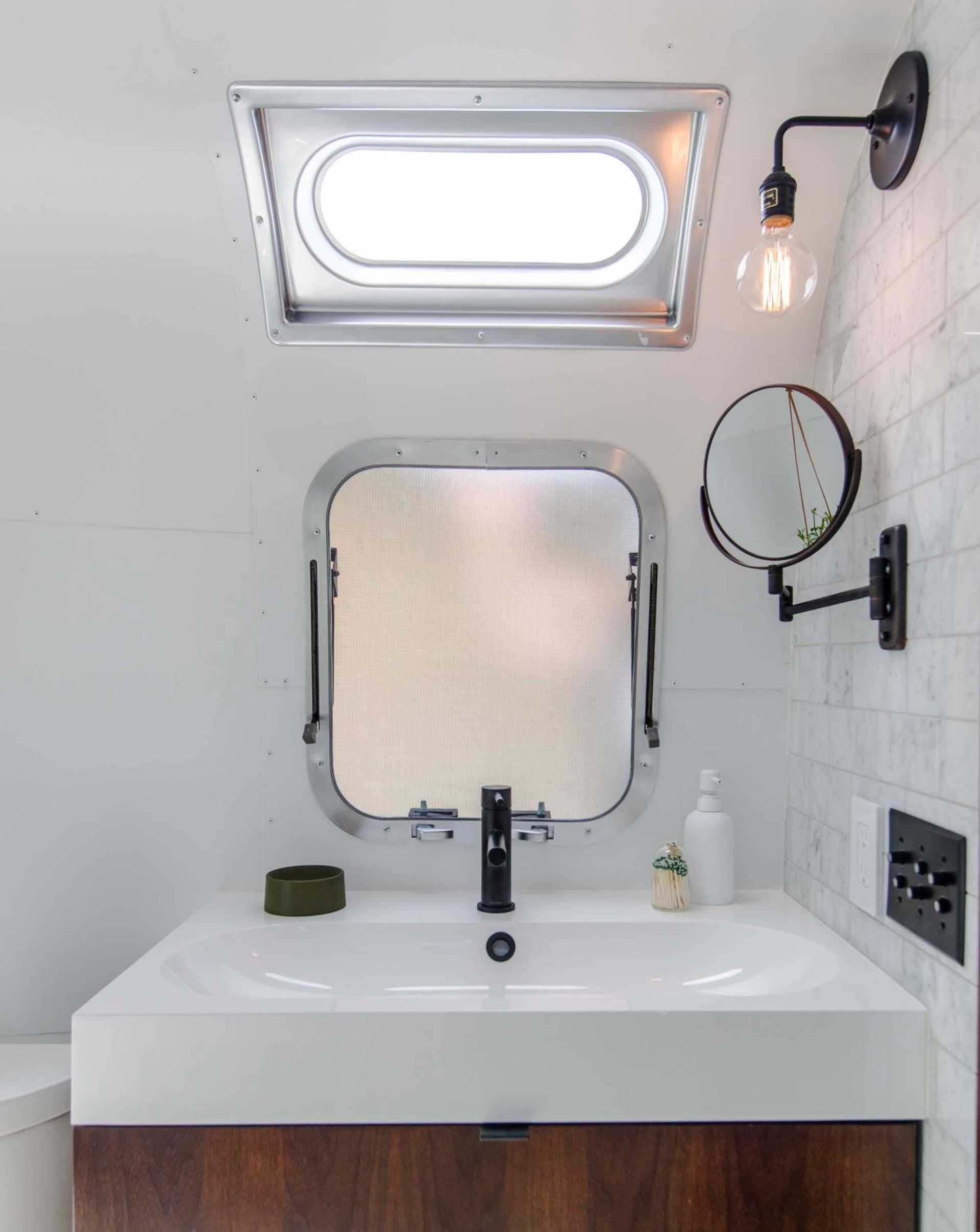 AutoCamp Sequoia gallery photo in Three Rivers, CA — image 45