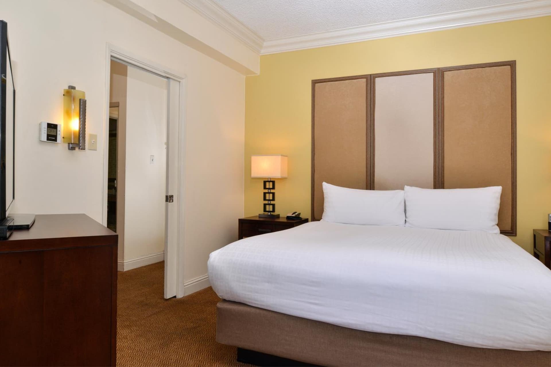 Best Western Corte Madera Inn gallery photo in Corte Madera, CA — image 29