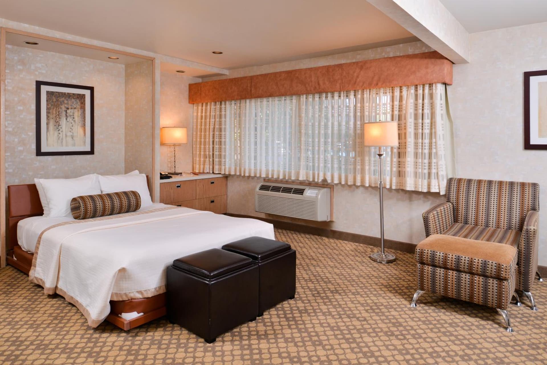 Best Western Corte Madera Inn gallery photo in Corte Madera, CA — image 18