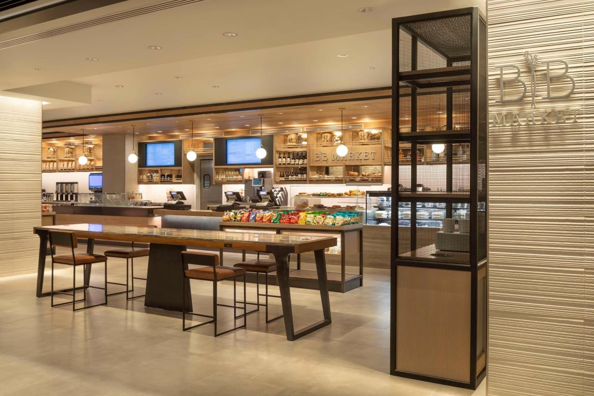Hyatt Regency Phoenix Downtown gallery photo in Phoenix, AZ — image 81