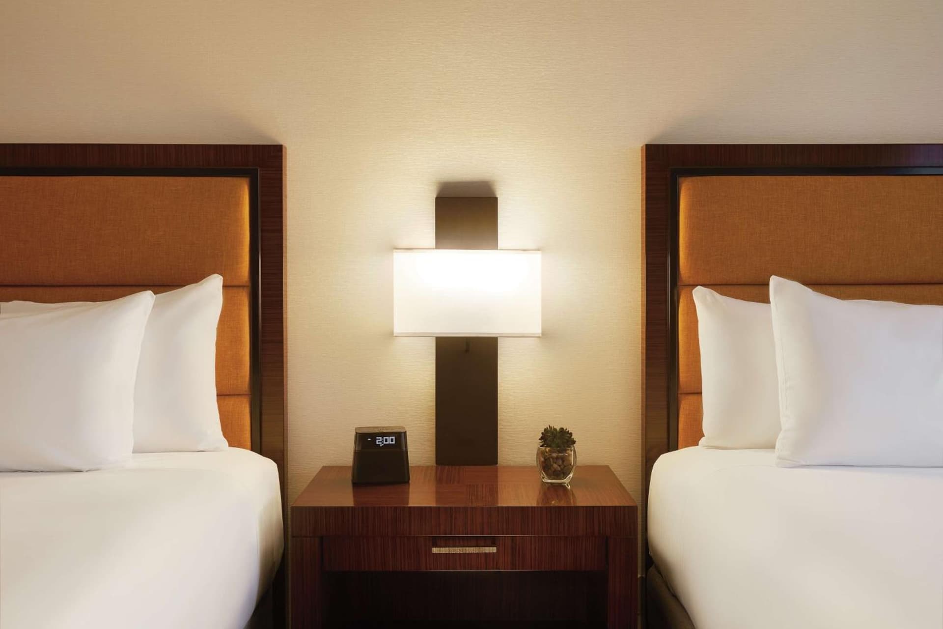 Hyatt Regency Phoenix Downtown gallery photo in Phoenix, AZ — image 66