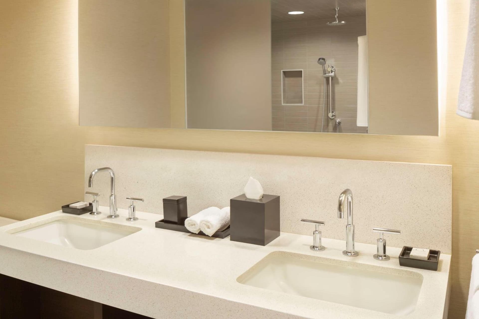 Hyatt Regency Phoenix Downtown gallery photo in Phoenix, AZ — image 6