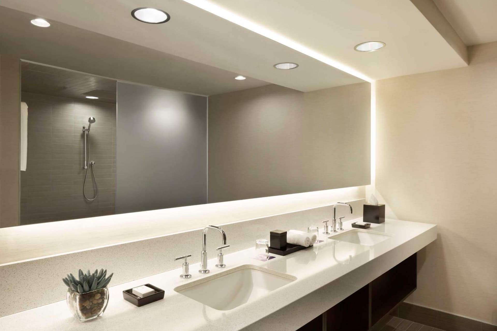 Hyatt Regency Phoenix Downtown gallery photo in Phoenix, AZ — image 7