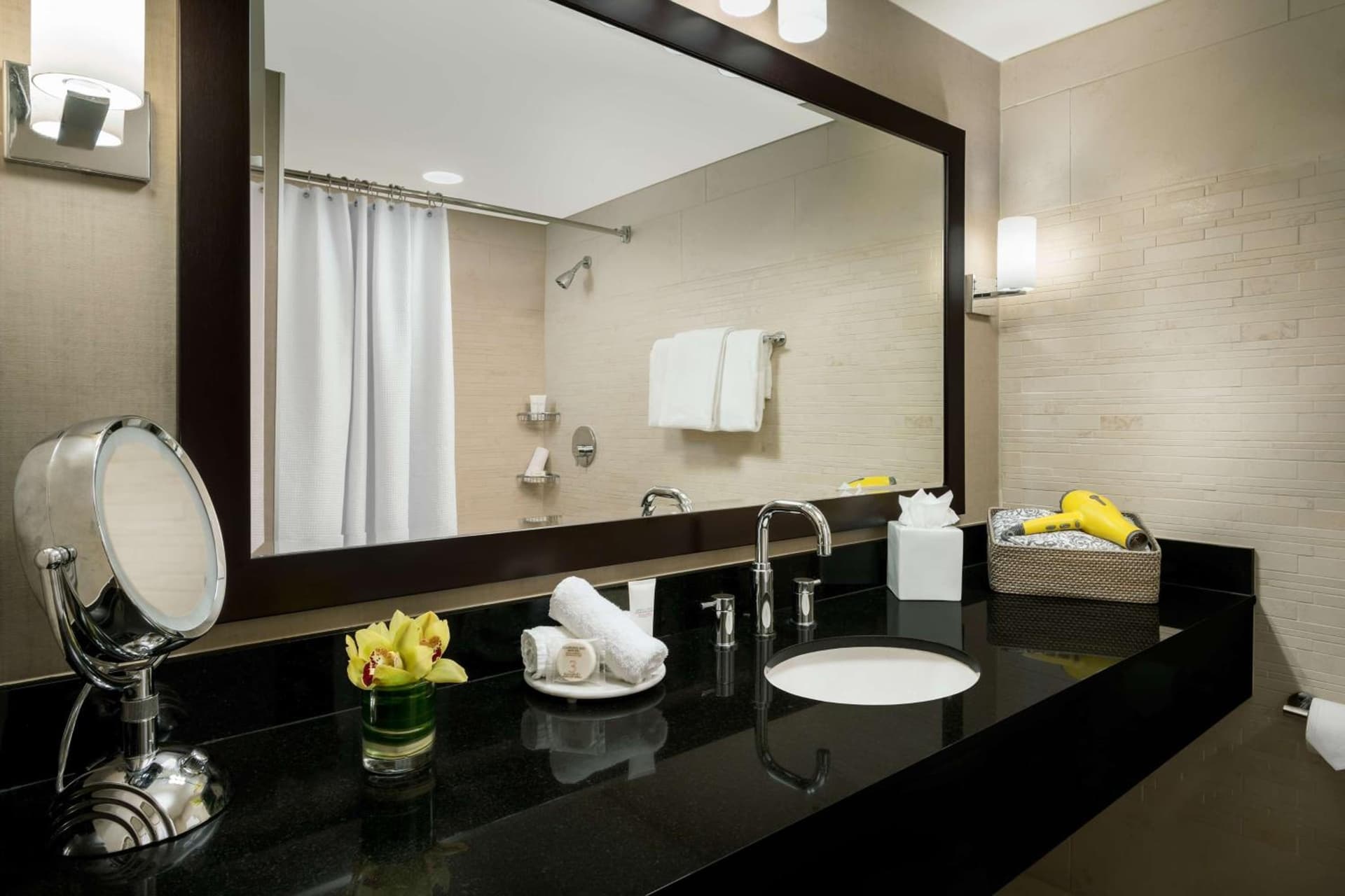 Hyatt Centric Arlington gallery photo in Arlington, VA — image 18