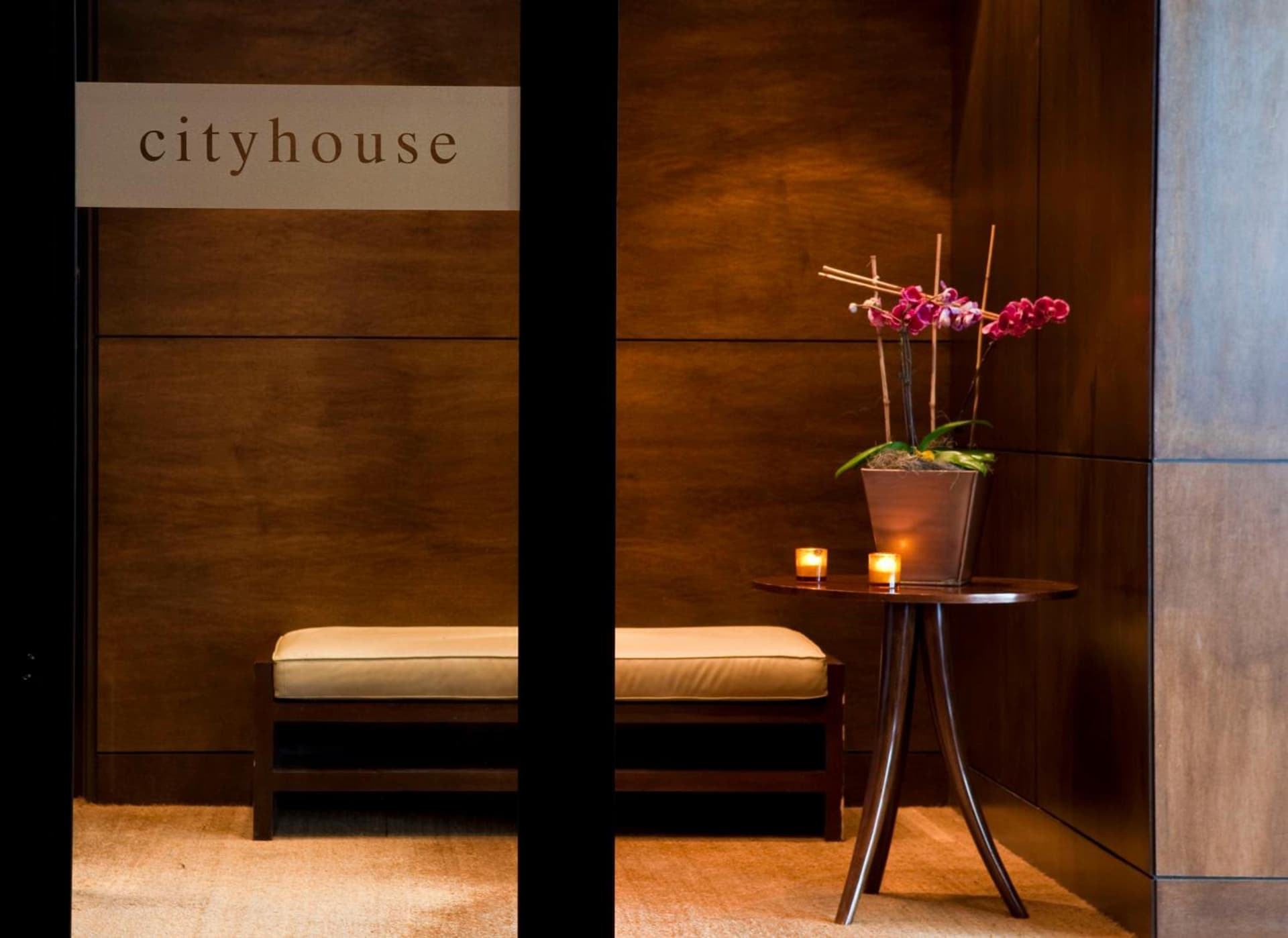 Hyatt Centric Arlington gallery photo in Arlington, VA — image 19