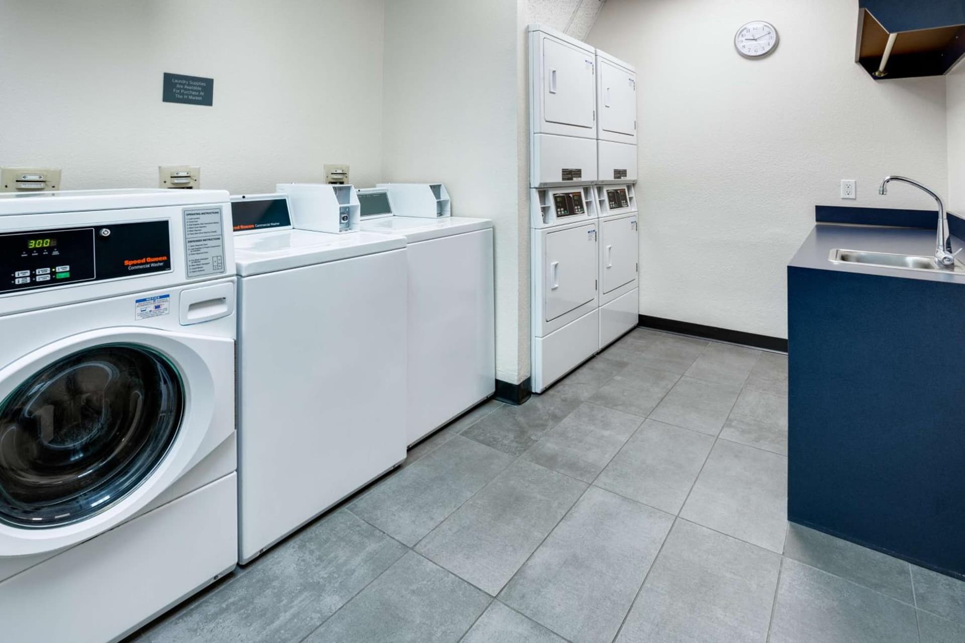 Hyatt House Boston Waltham gallery photo in Waltham, MA — image 31