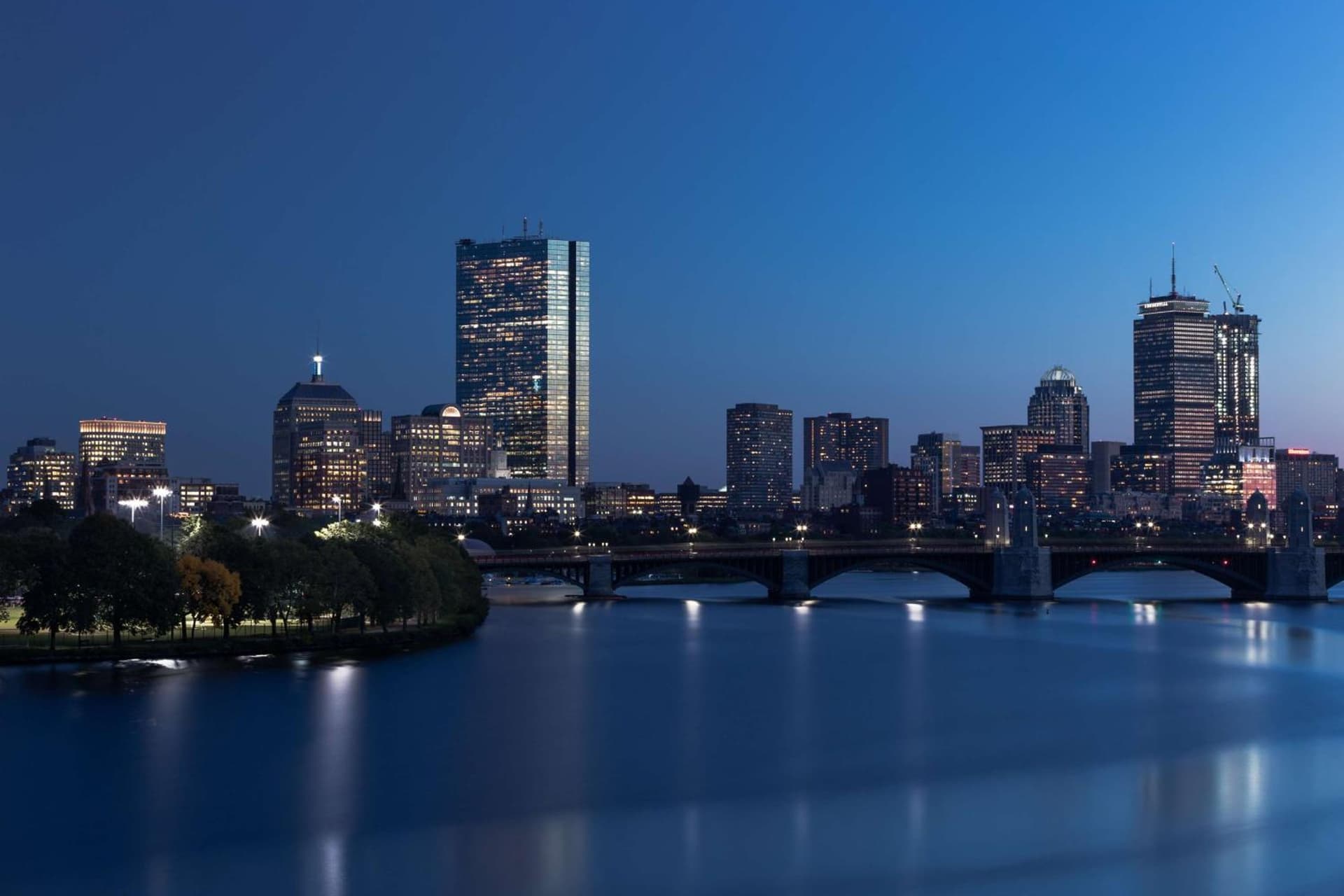 Hyatt House Boston Waltham gallery photo in Waltham, MA — image 64