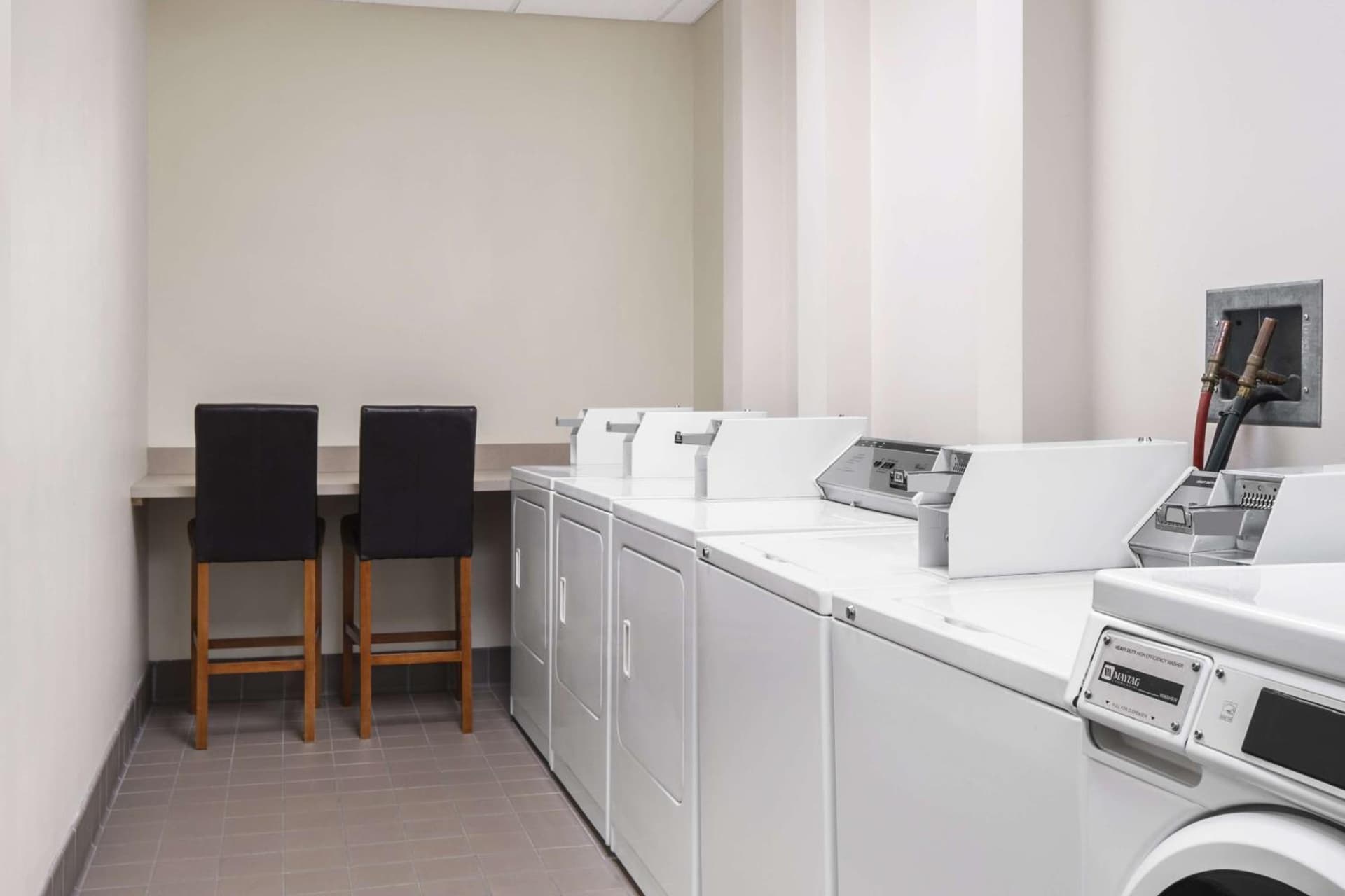 Hyatt House Boulder/Broomfield gallery photo in Broomfield, CO — image 10