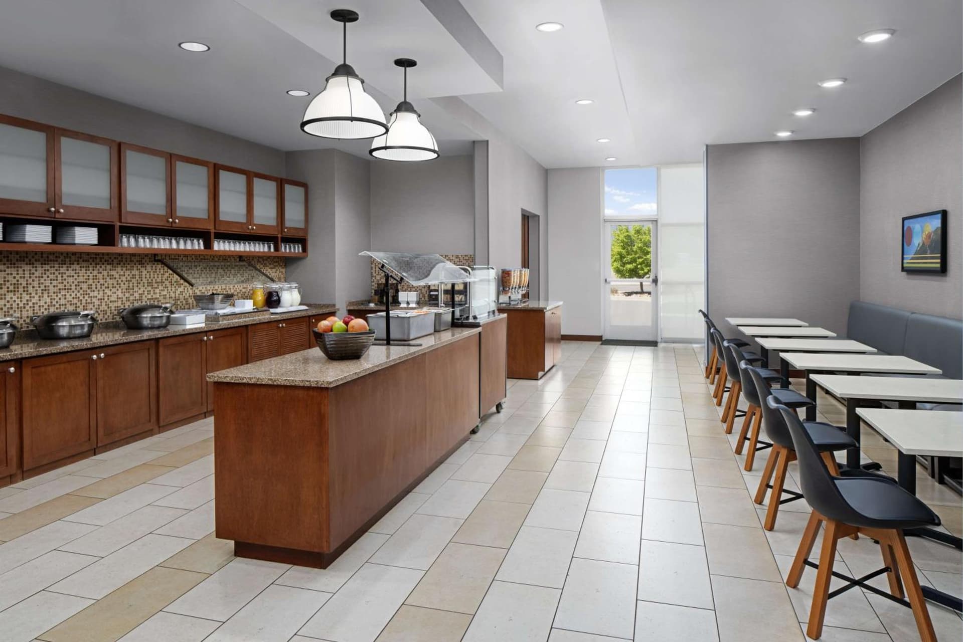 Hyatt House Boulder/Broomfield gallery photo in Broomfield, CO — image 31