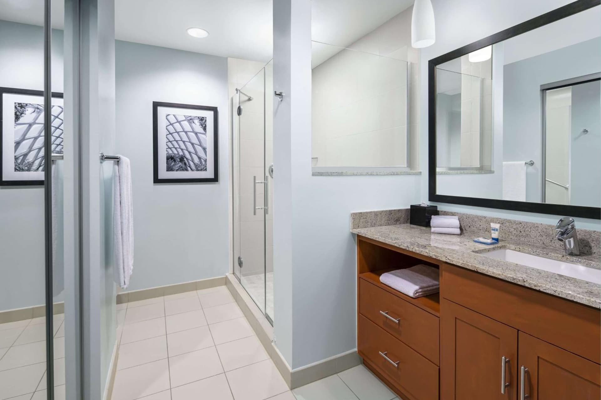 Hyatt House Boulder/Broomfield gallery photo in Broomfield, CO — image 39