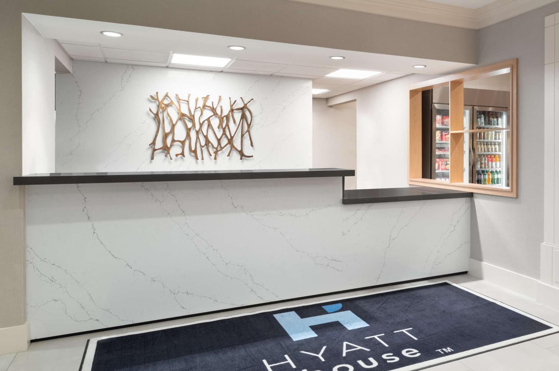 Hyatt House White Plains gallery photo in White Plains, NY — image 55