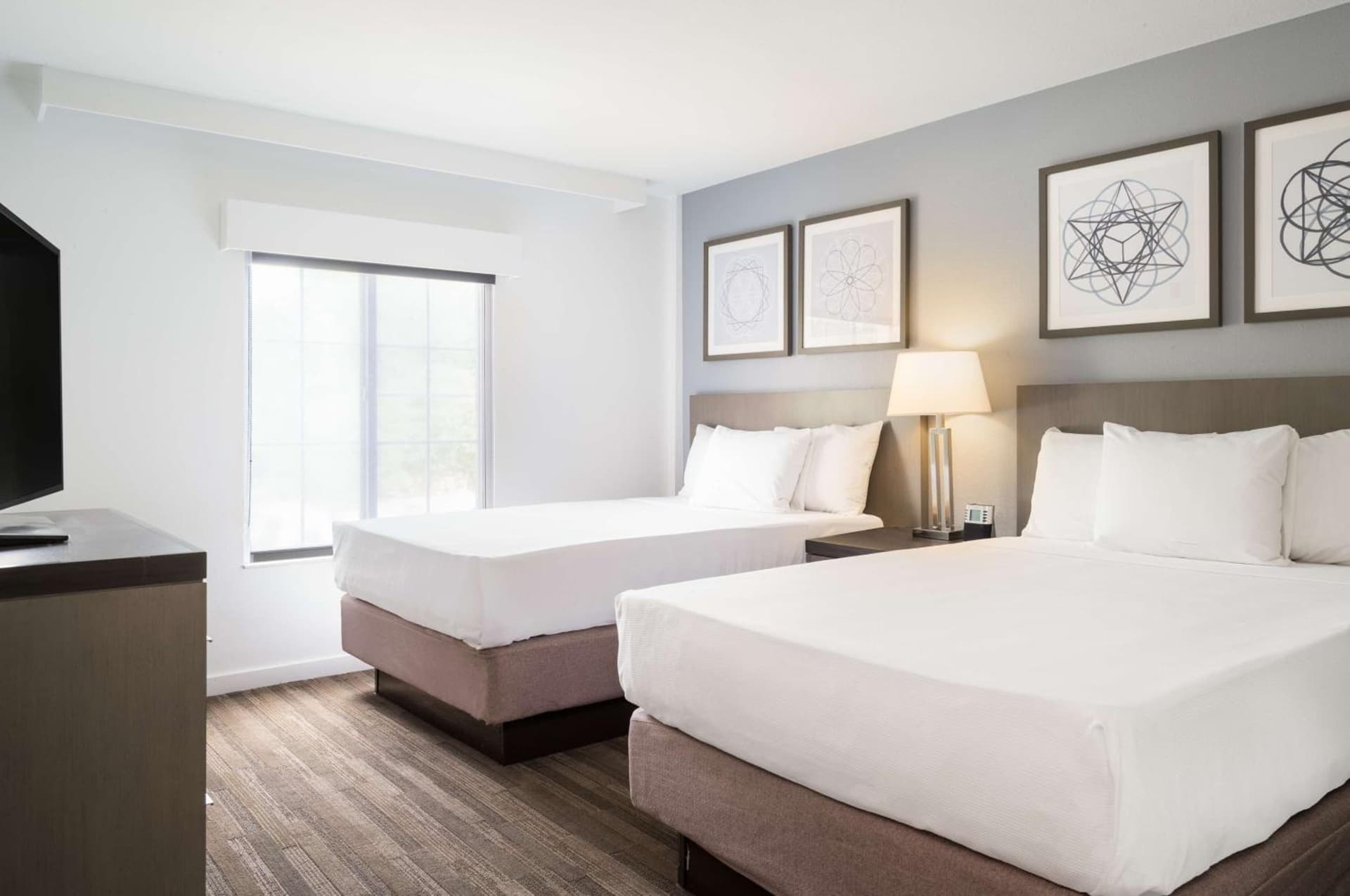Hyatt House White Plains gallery photo in White Plains, NY — image 7