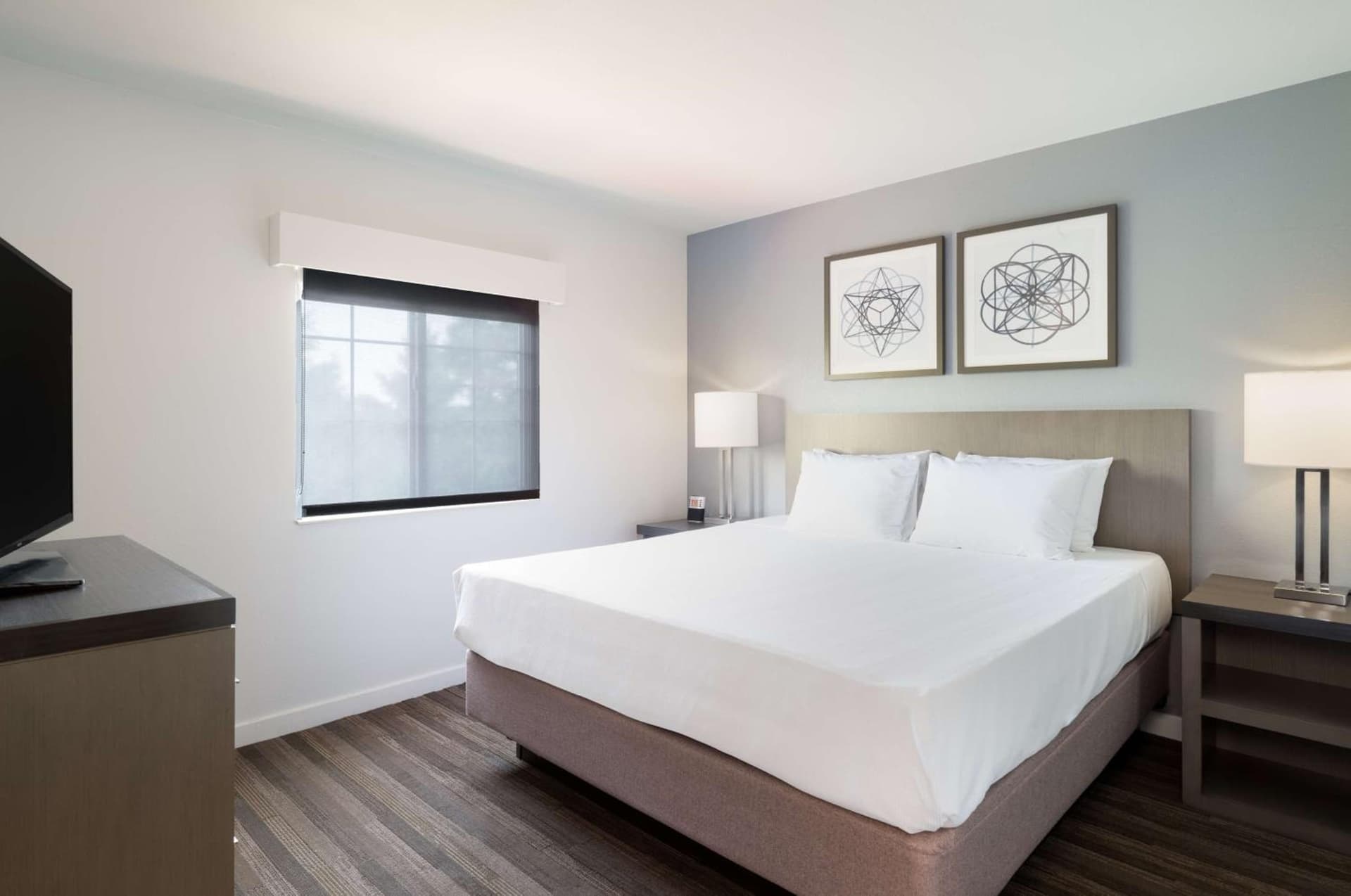 Hyatt House White Plains gallery photo in White Plains, NY — image 67