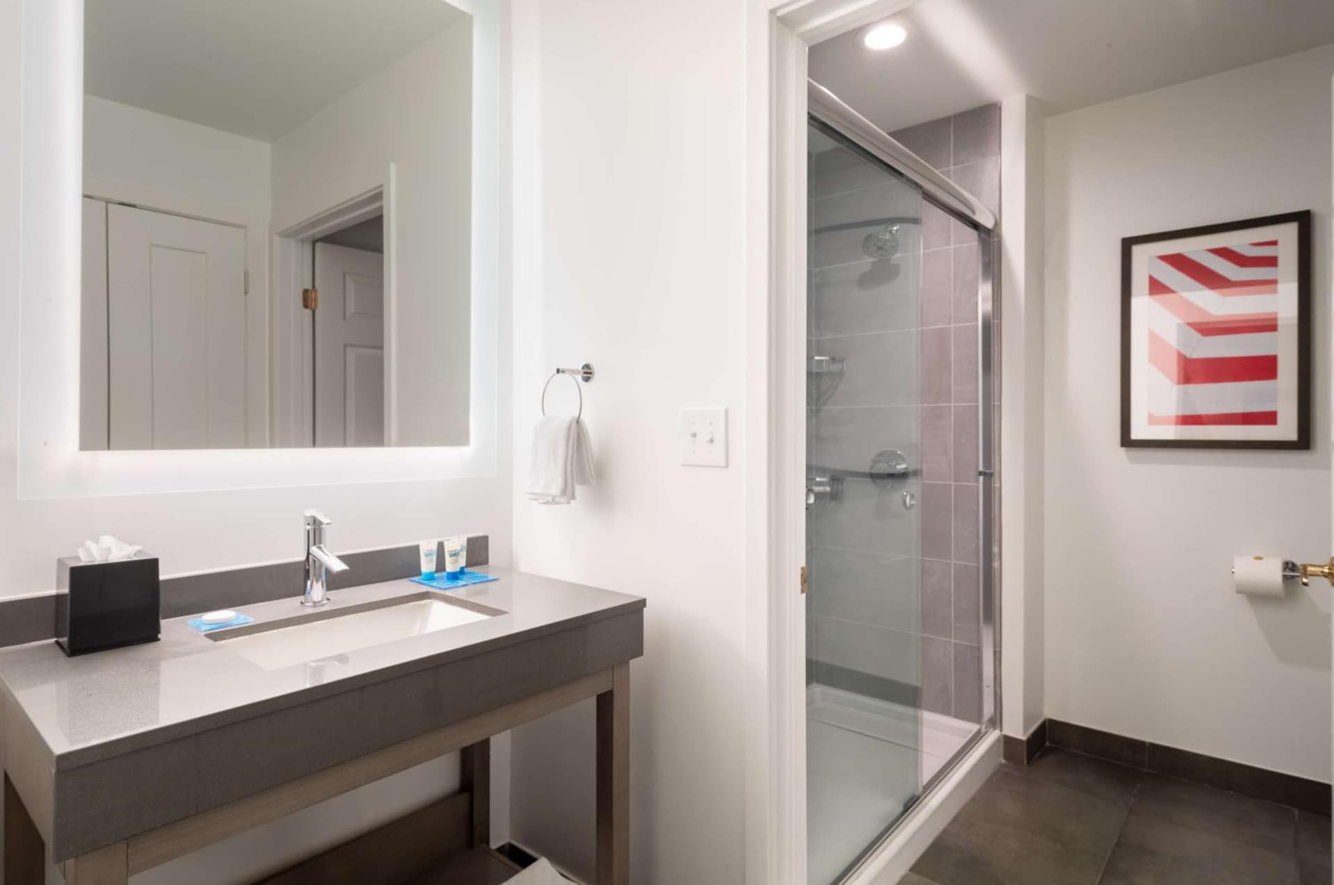 Hyatt House White Plains gallery photo in White Plains, NY — image 74