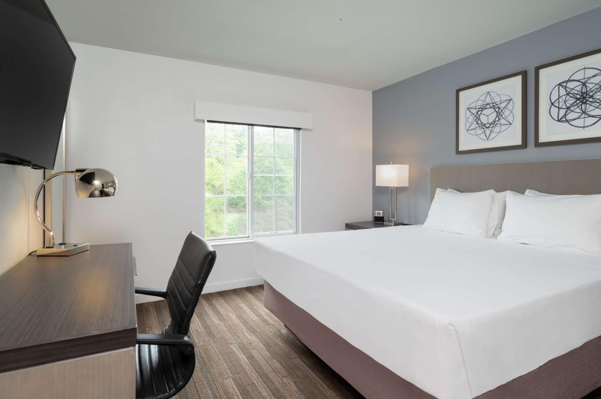Hyatt House White Plains gallery photo in White Plains, NY — image 41