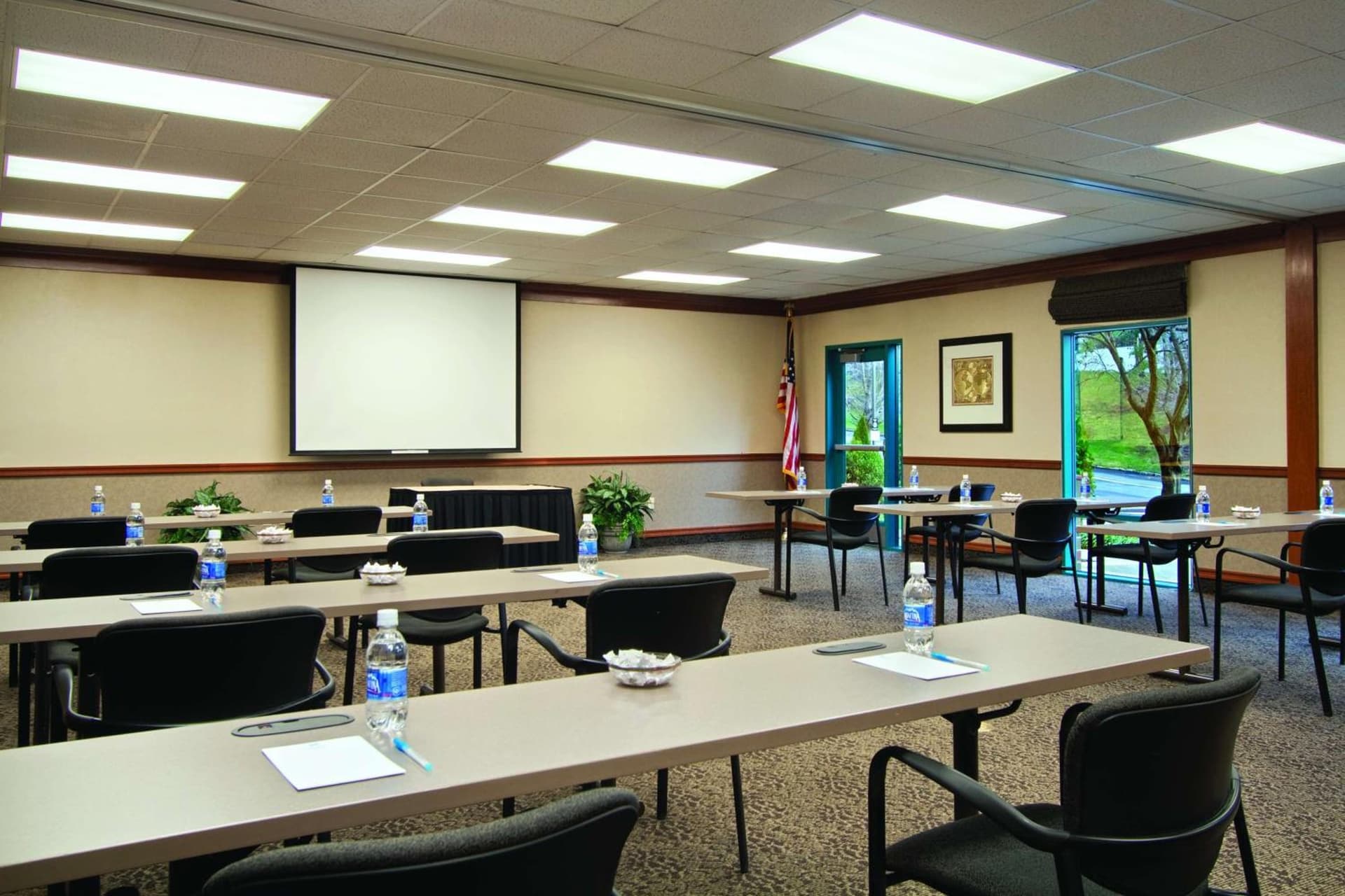 Hyatt House White Plains gallery photo in White Plains, NY — image 26